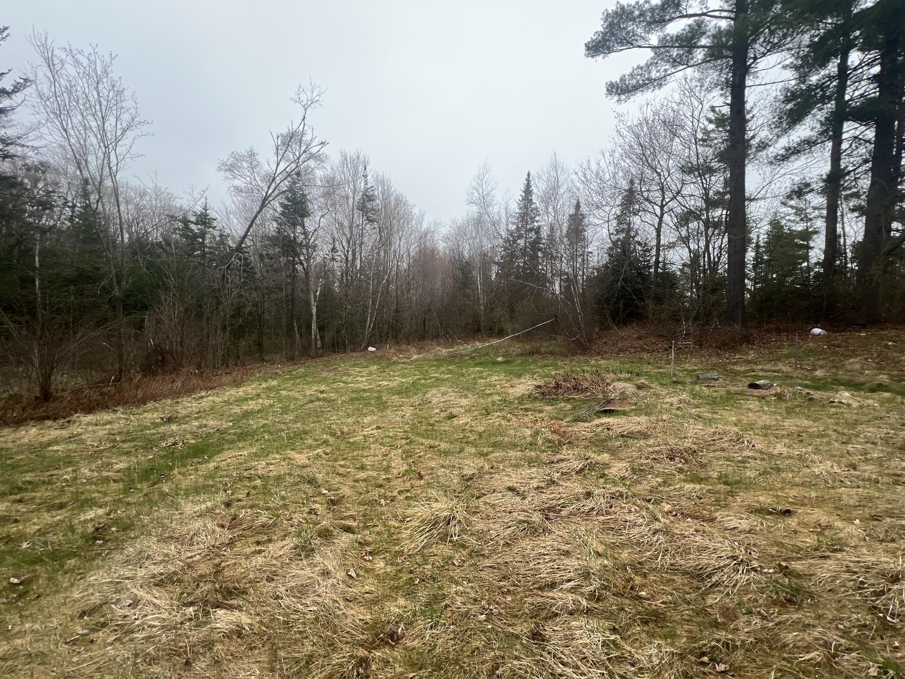 365 Canaan Road