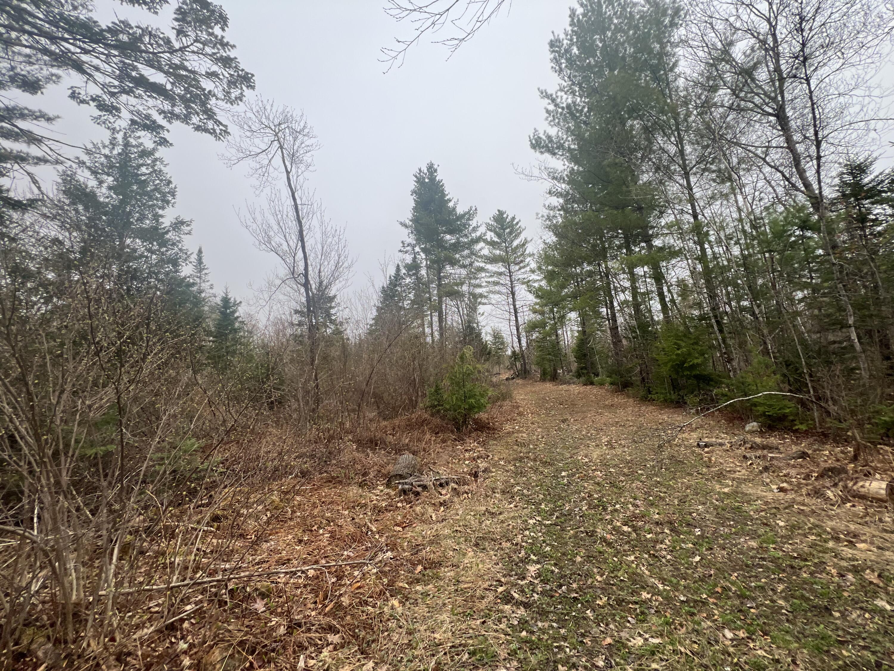 365 Canaan Road