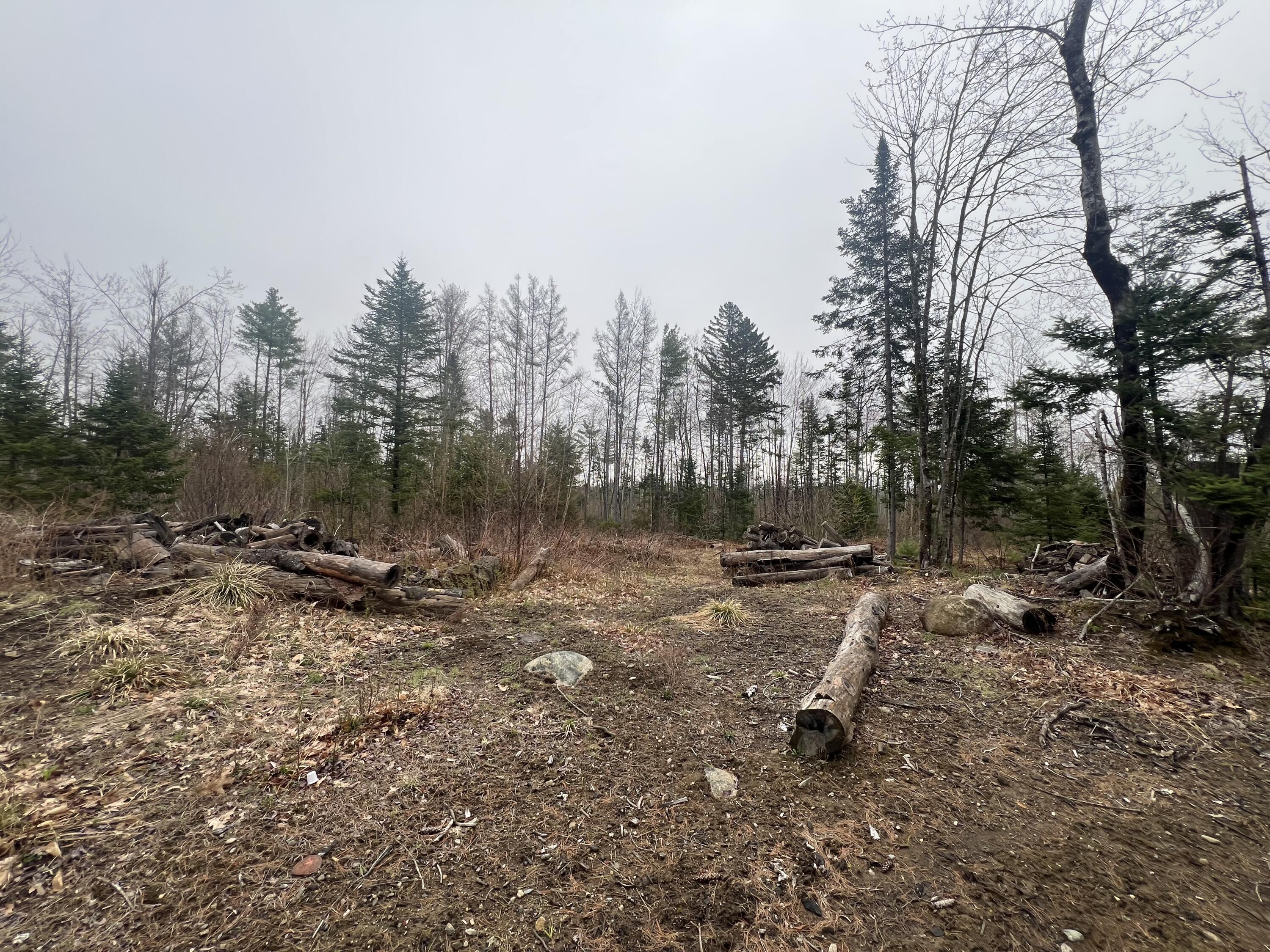 365 Canaan Road