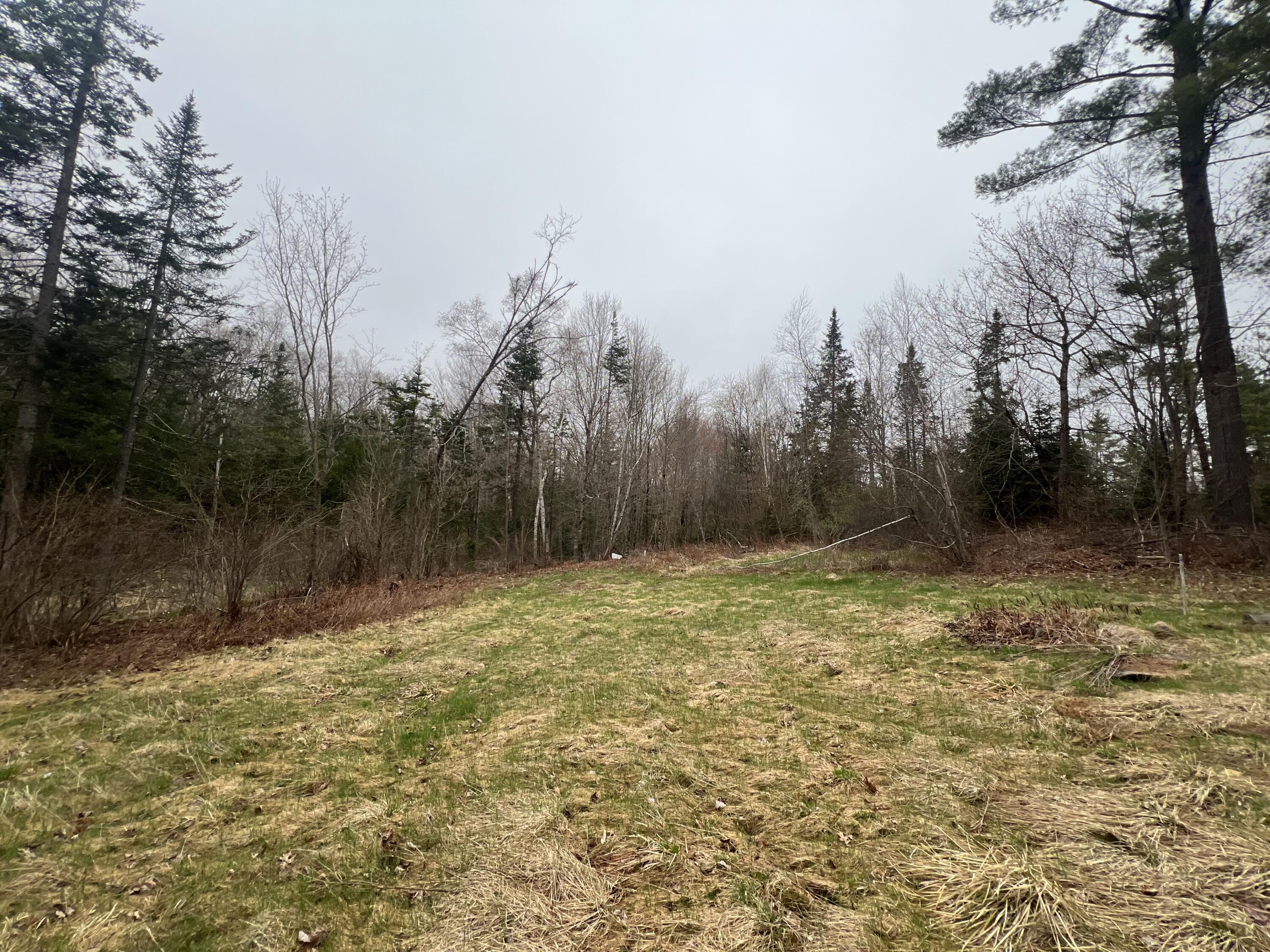 365 Canaan Road