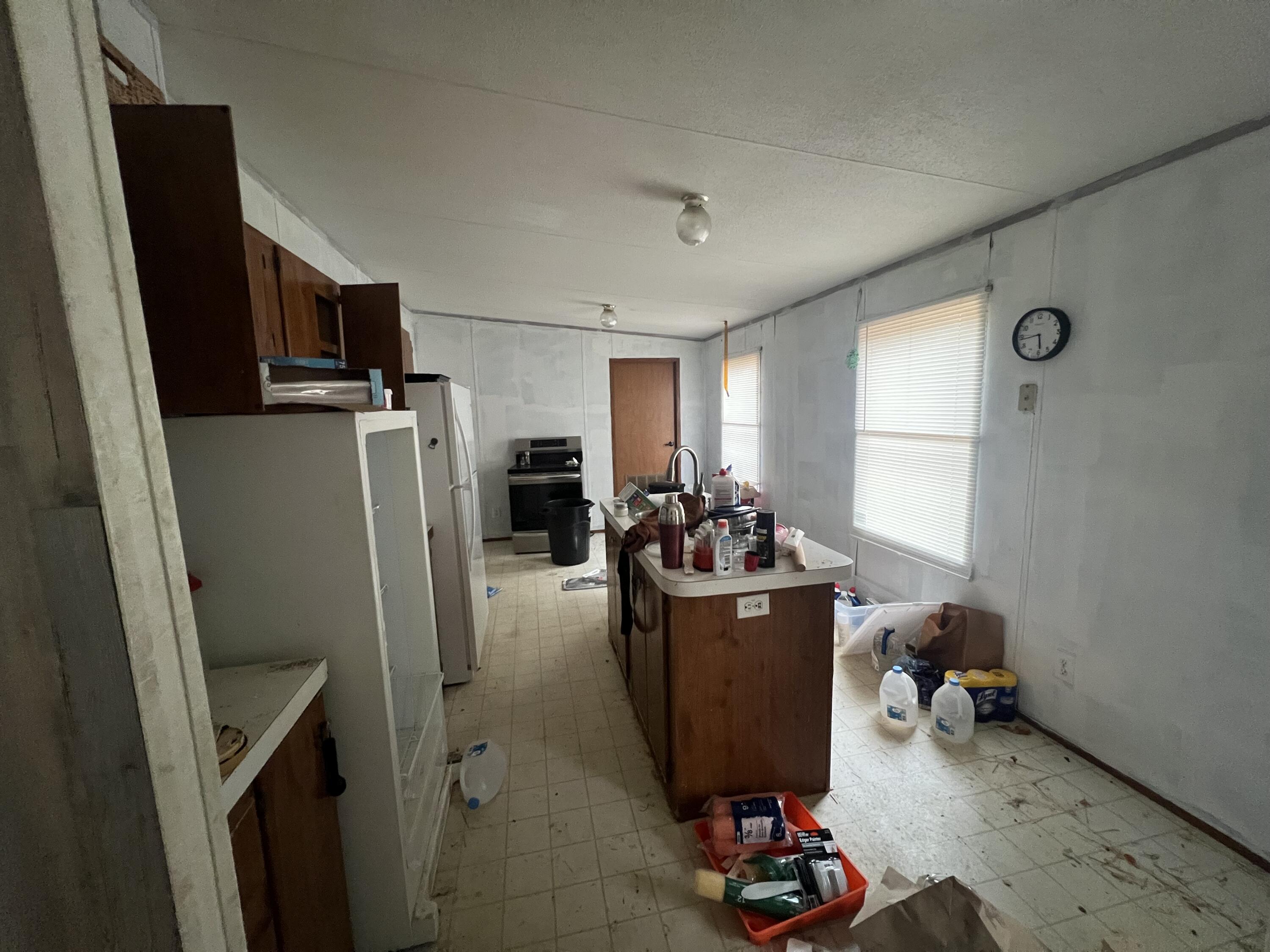 365 Canaan Road