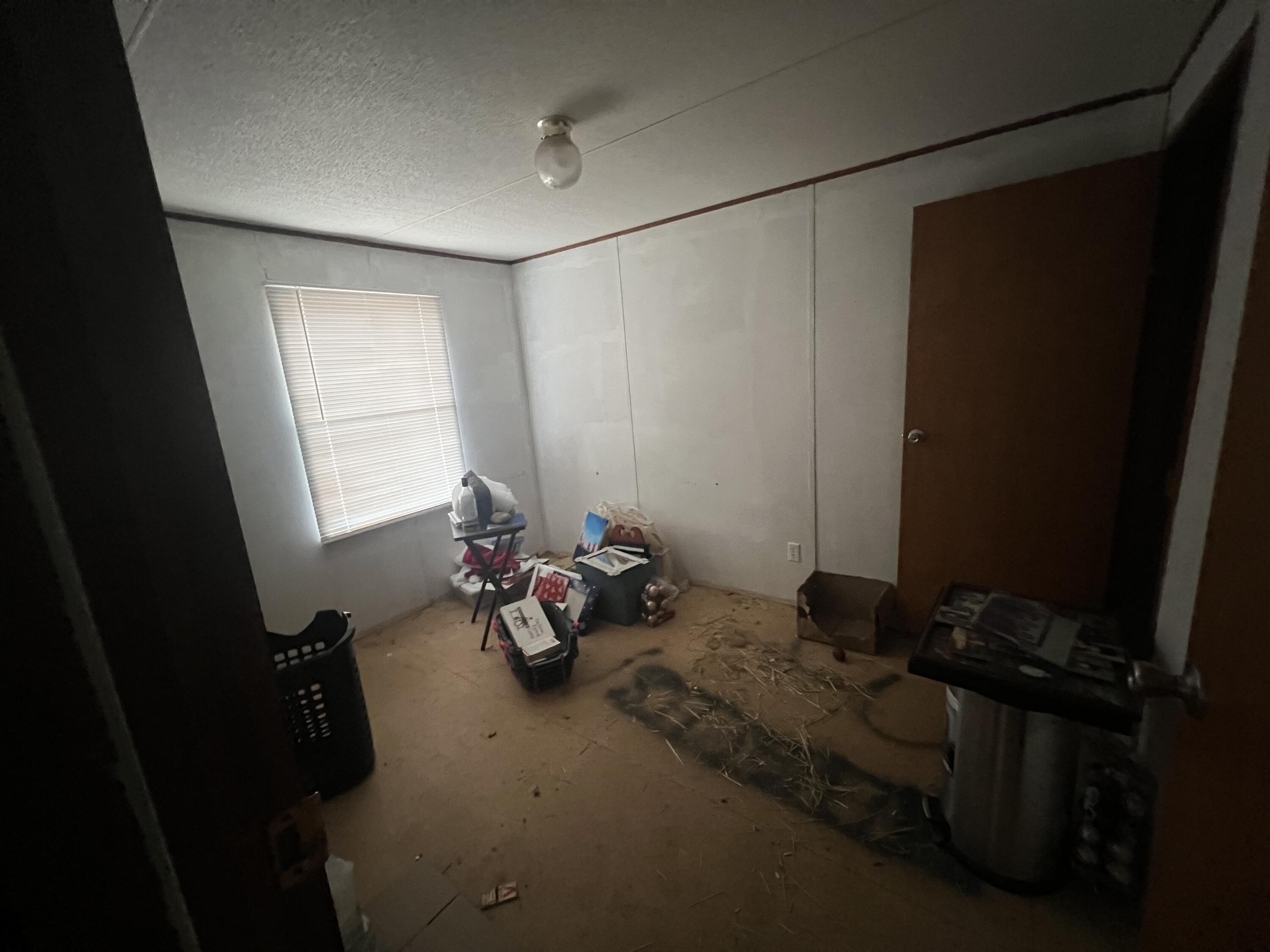365 Canaan Road