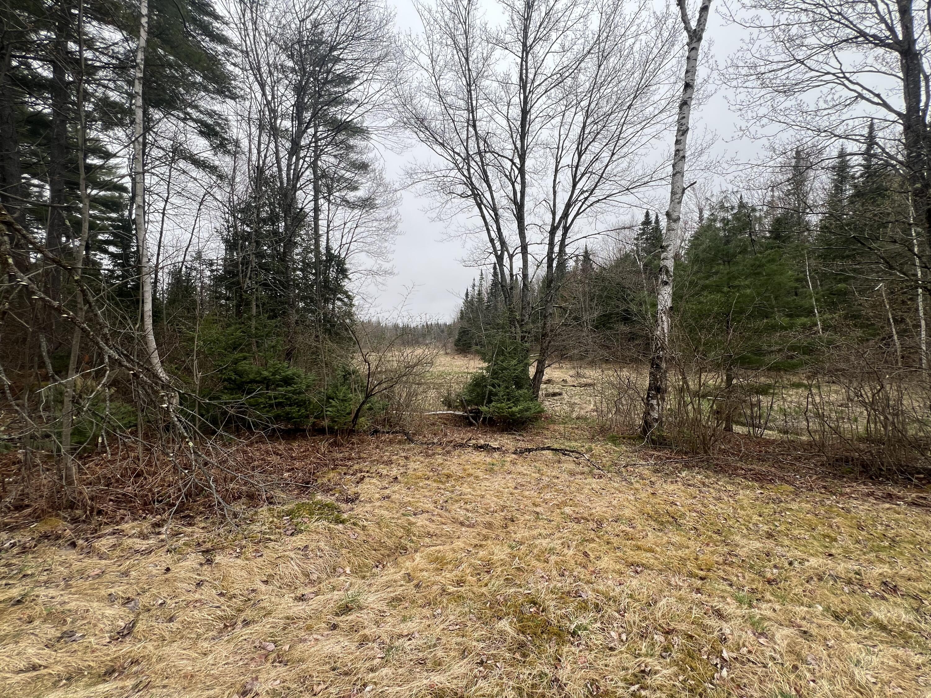 365 Canaan Road