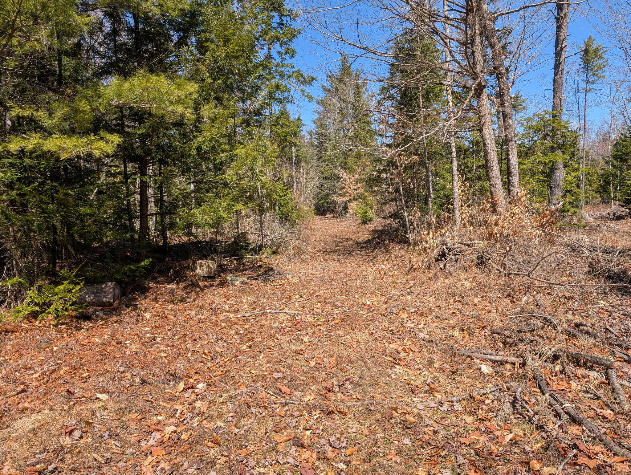 365 Canaan Road