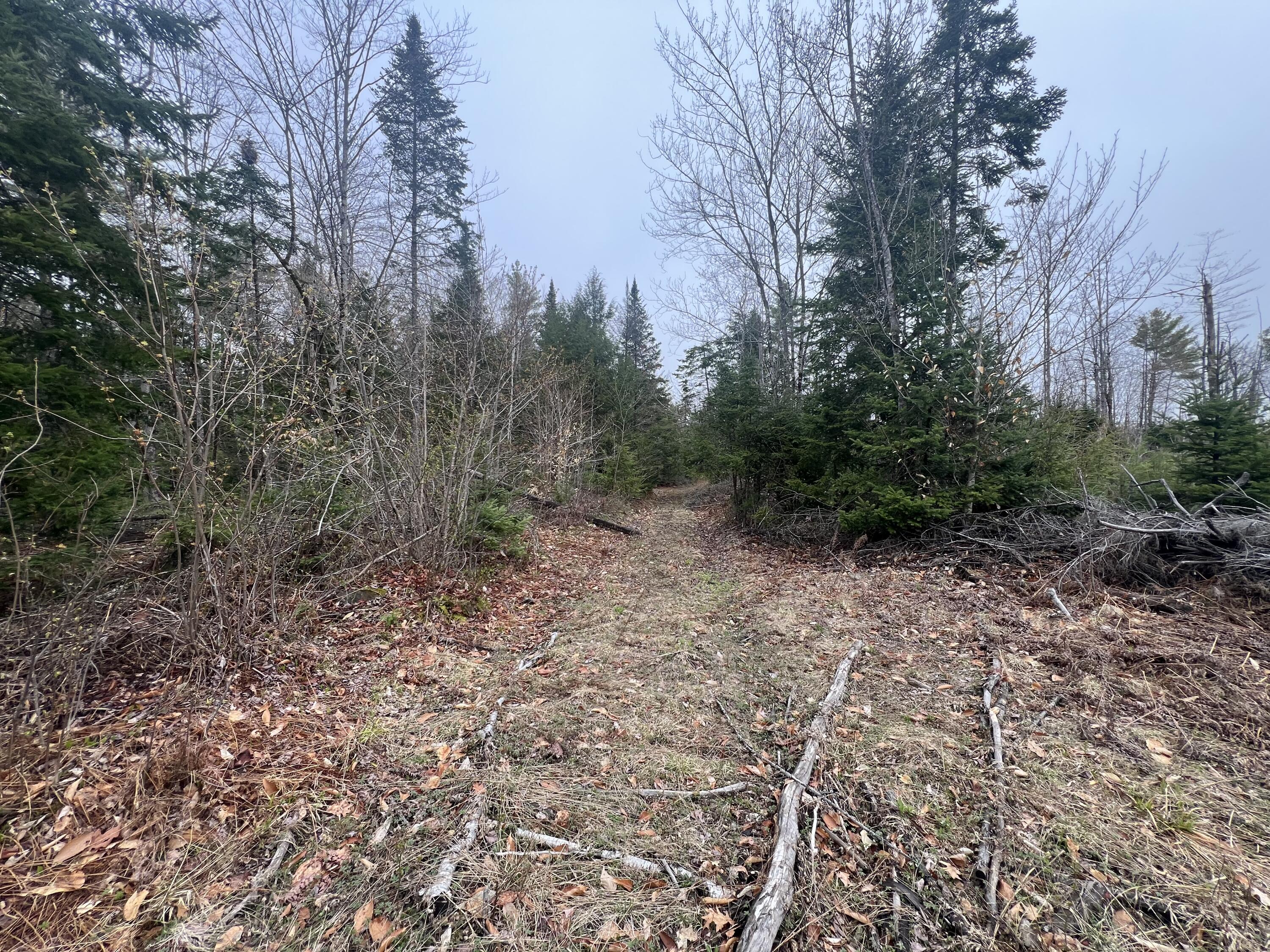 365 Canaan Road