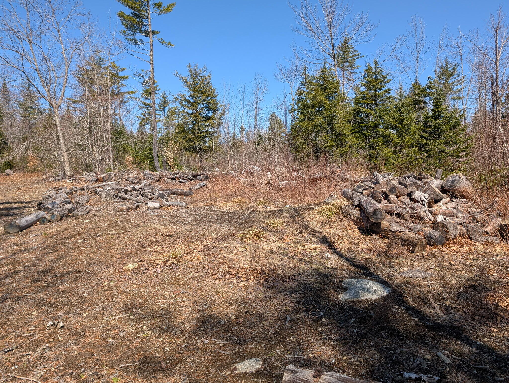 365 Canaan Road