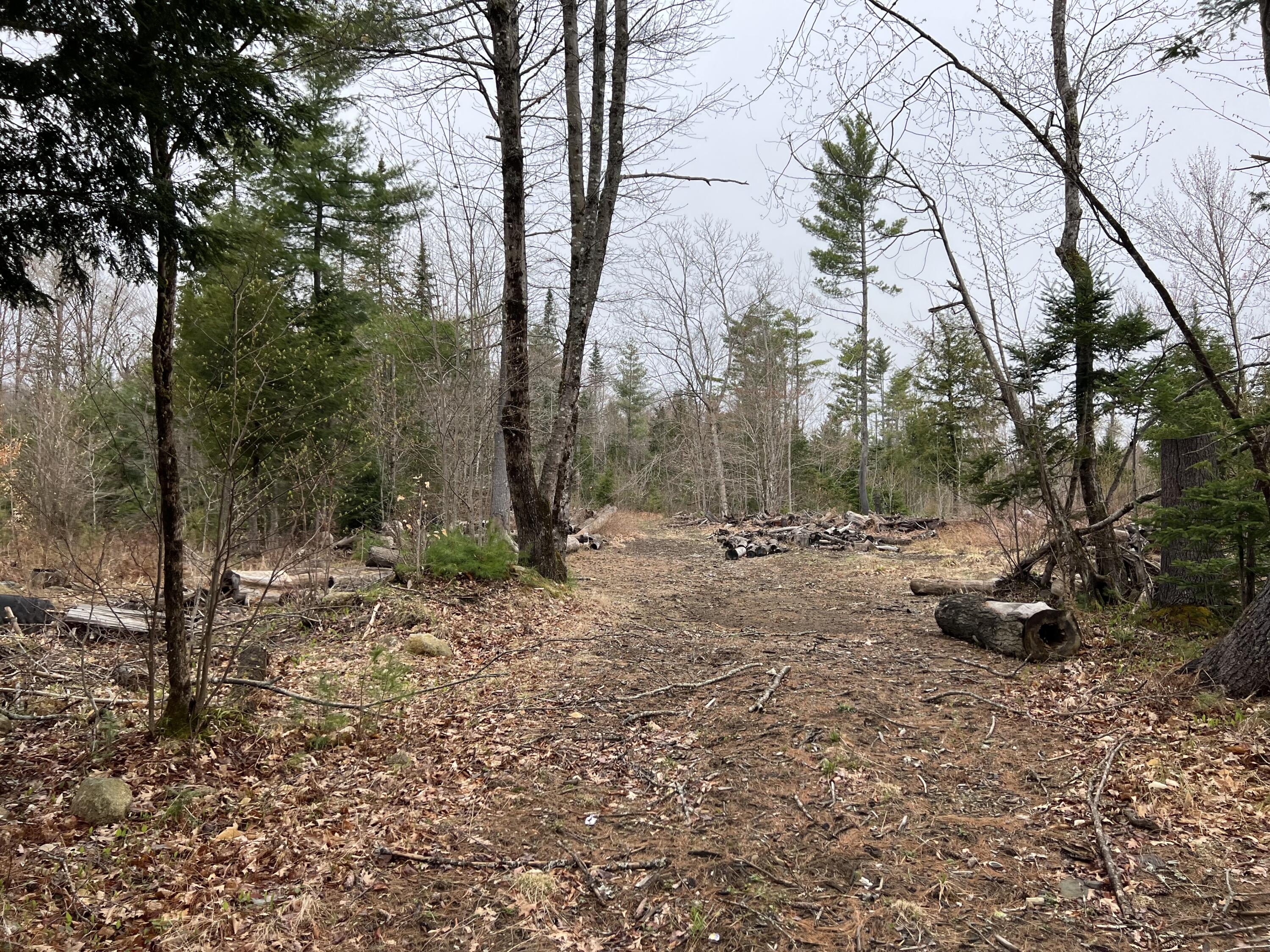 365 Canaan Road
