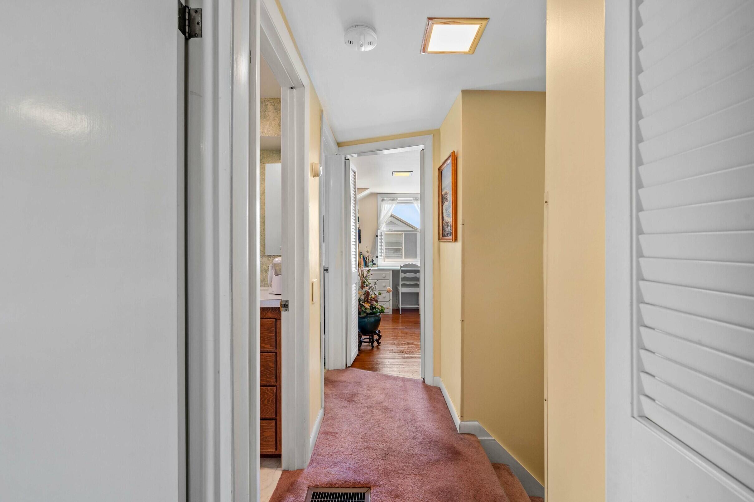 79 Oakland Street