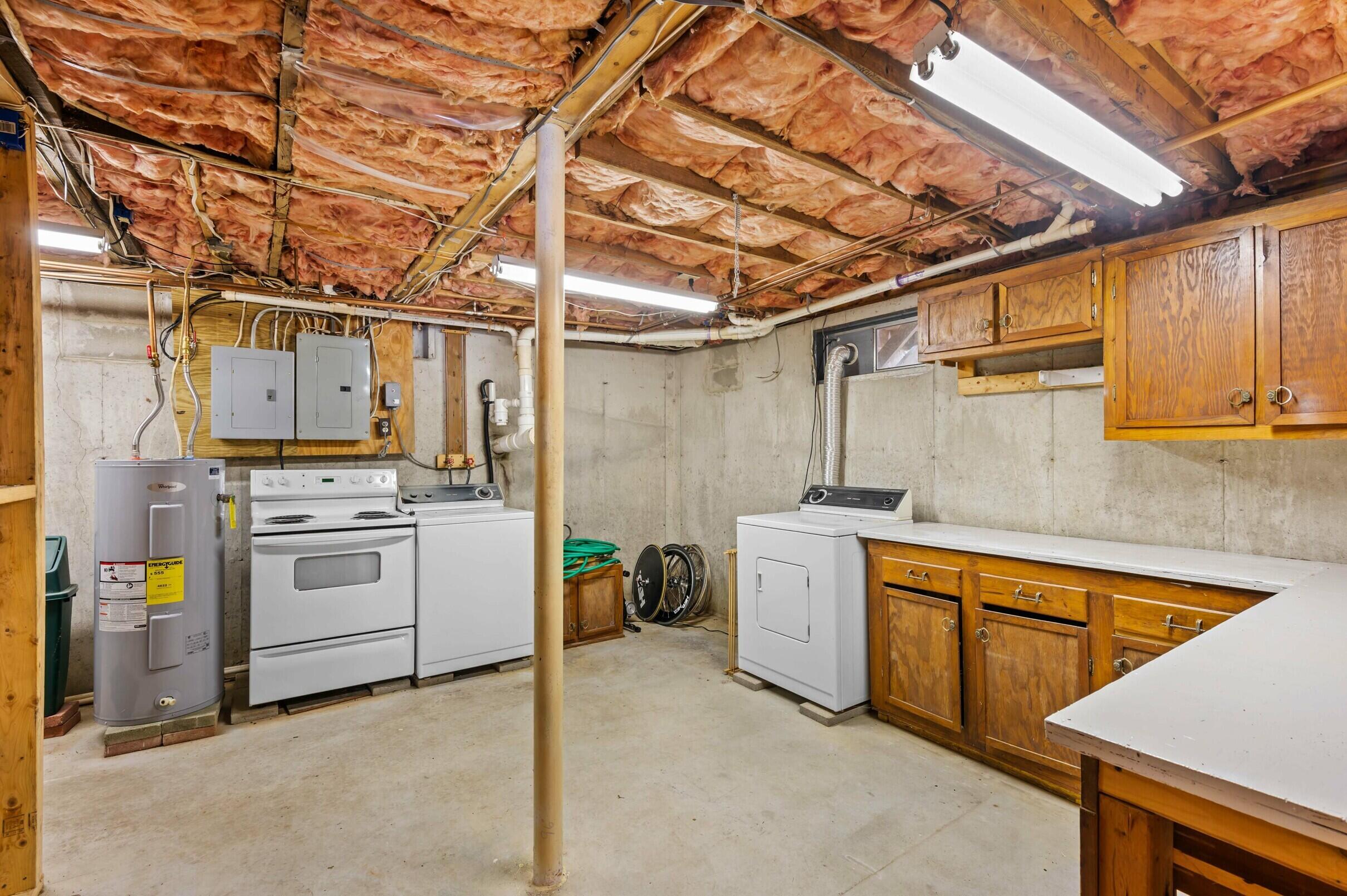 75 Grant Road