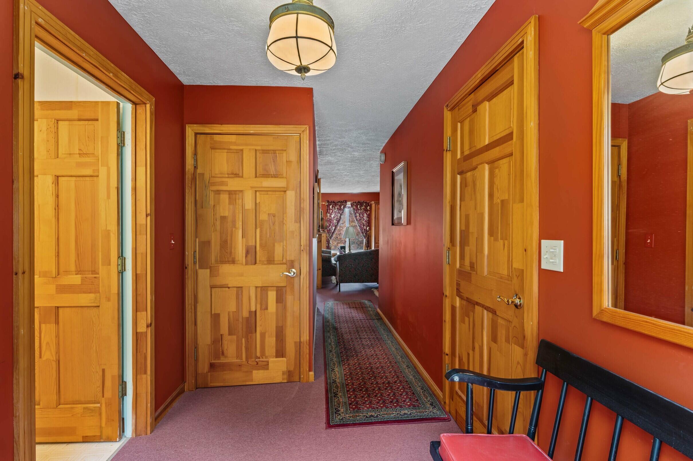 75 Grant Road