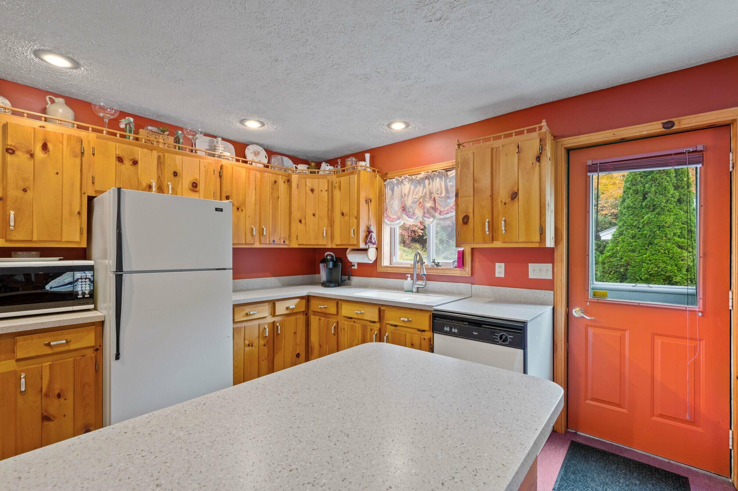 75 Grant Road