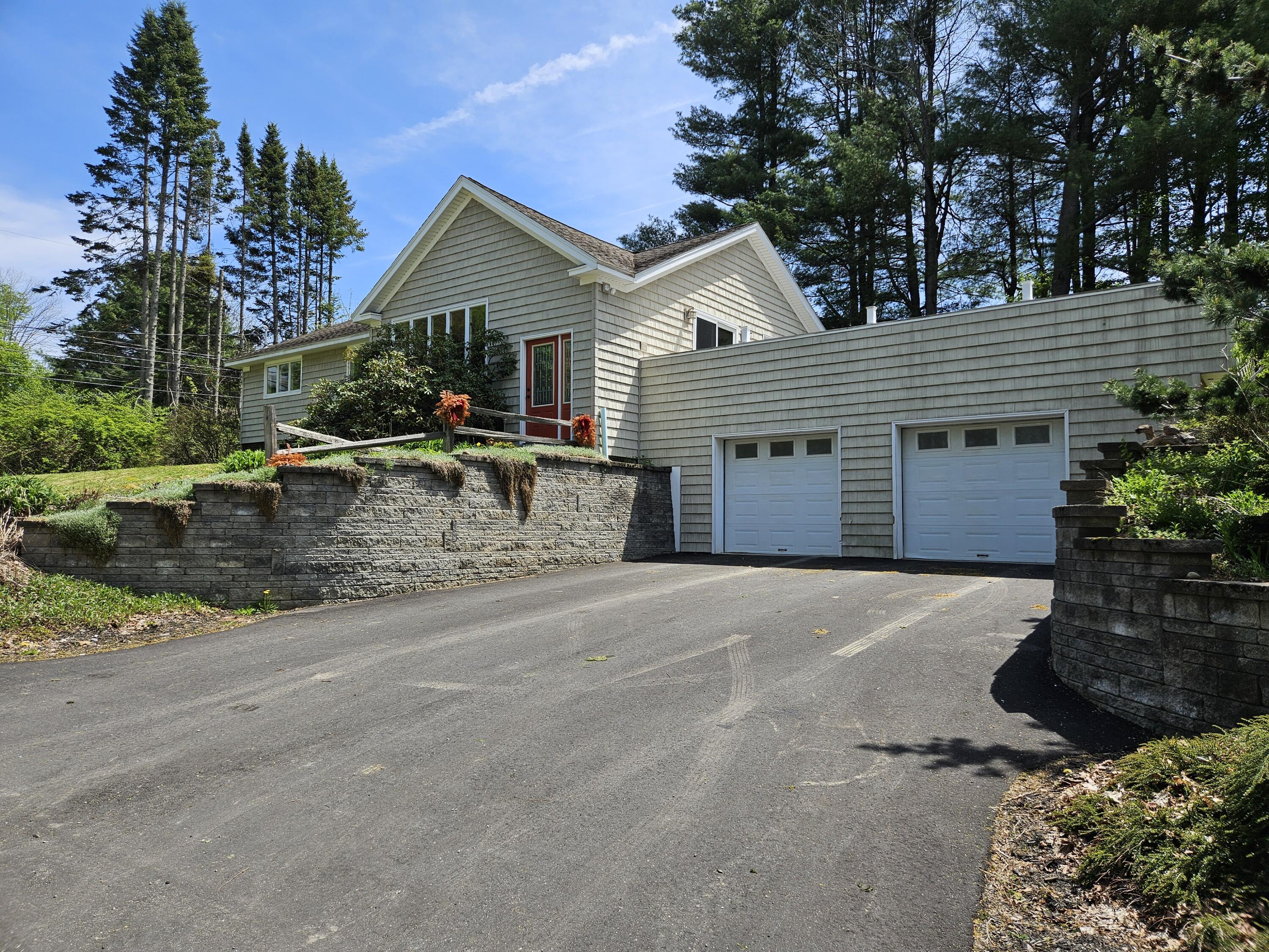 11 Jill Street
