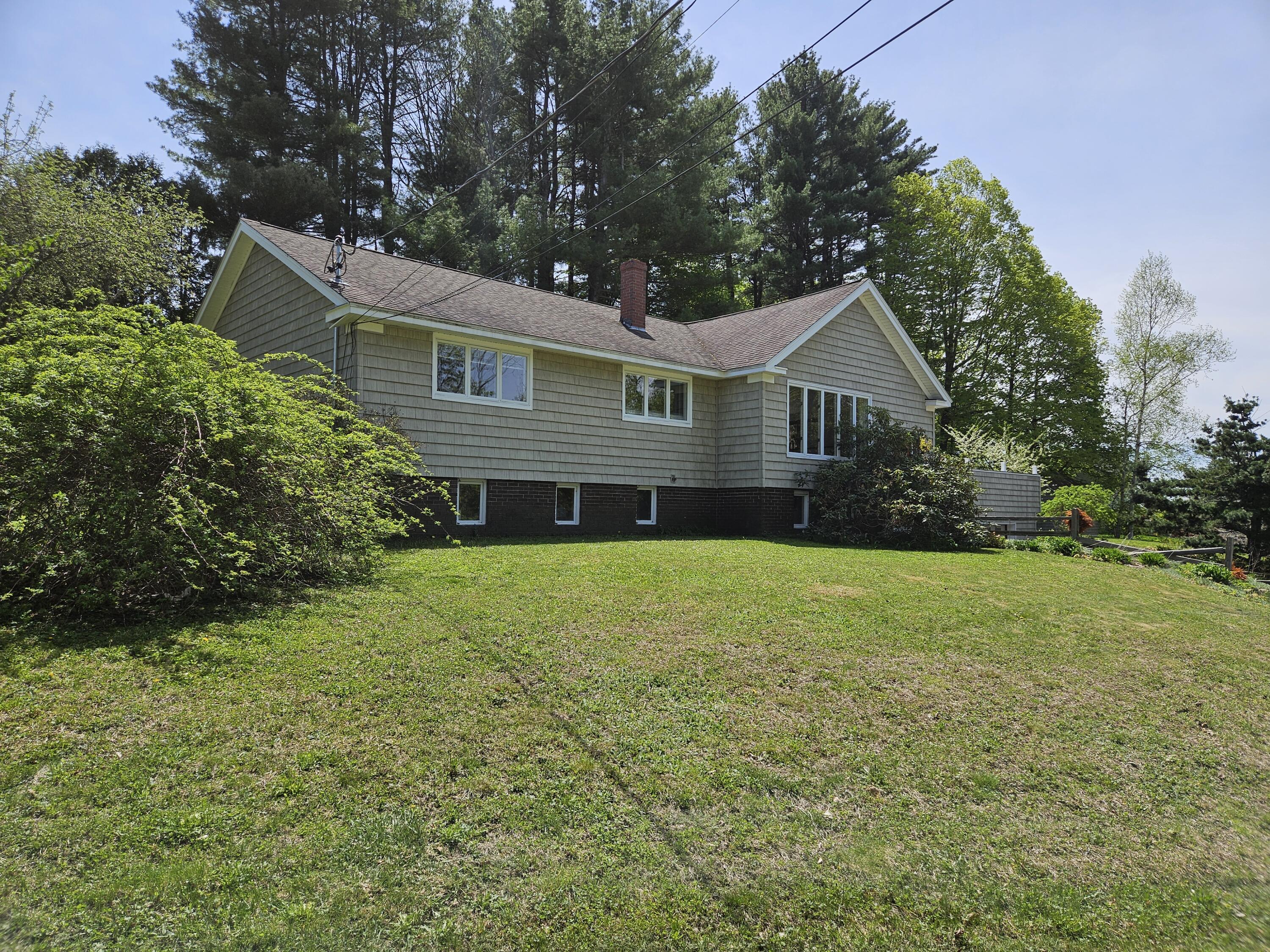 11 Jill Street