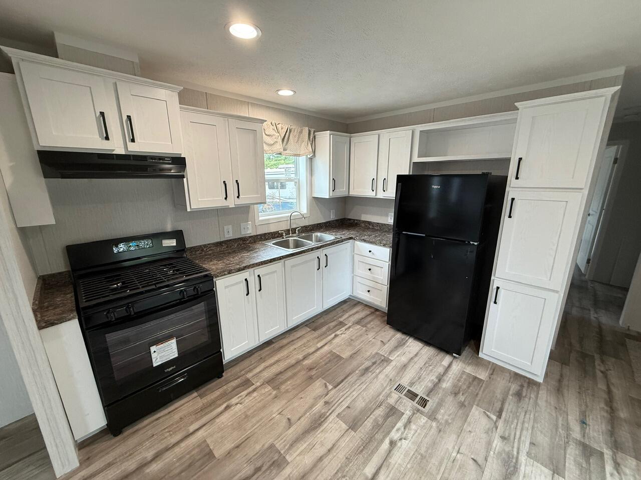 28 Wilder Hill Road