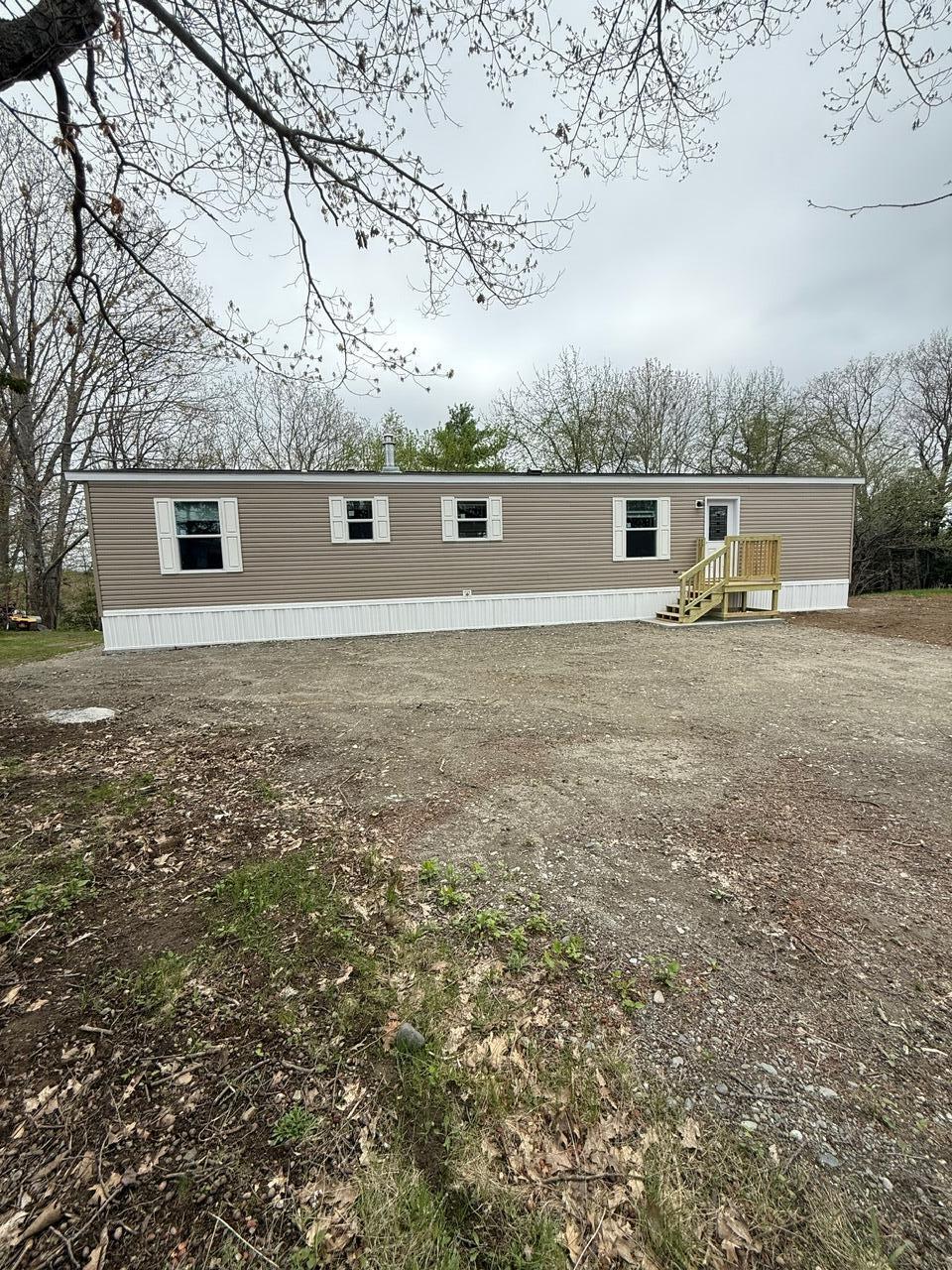 28 Wilder Hill Road