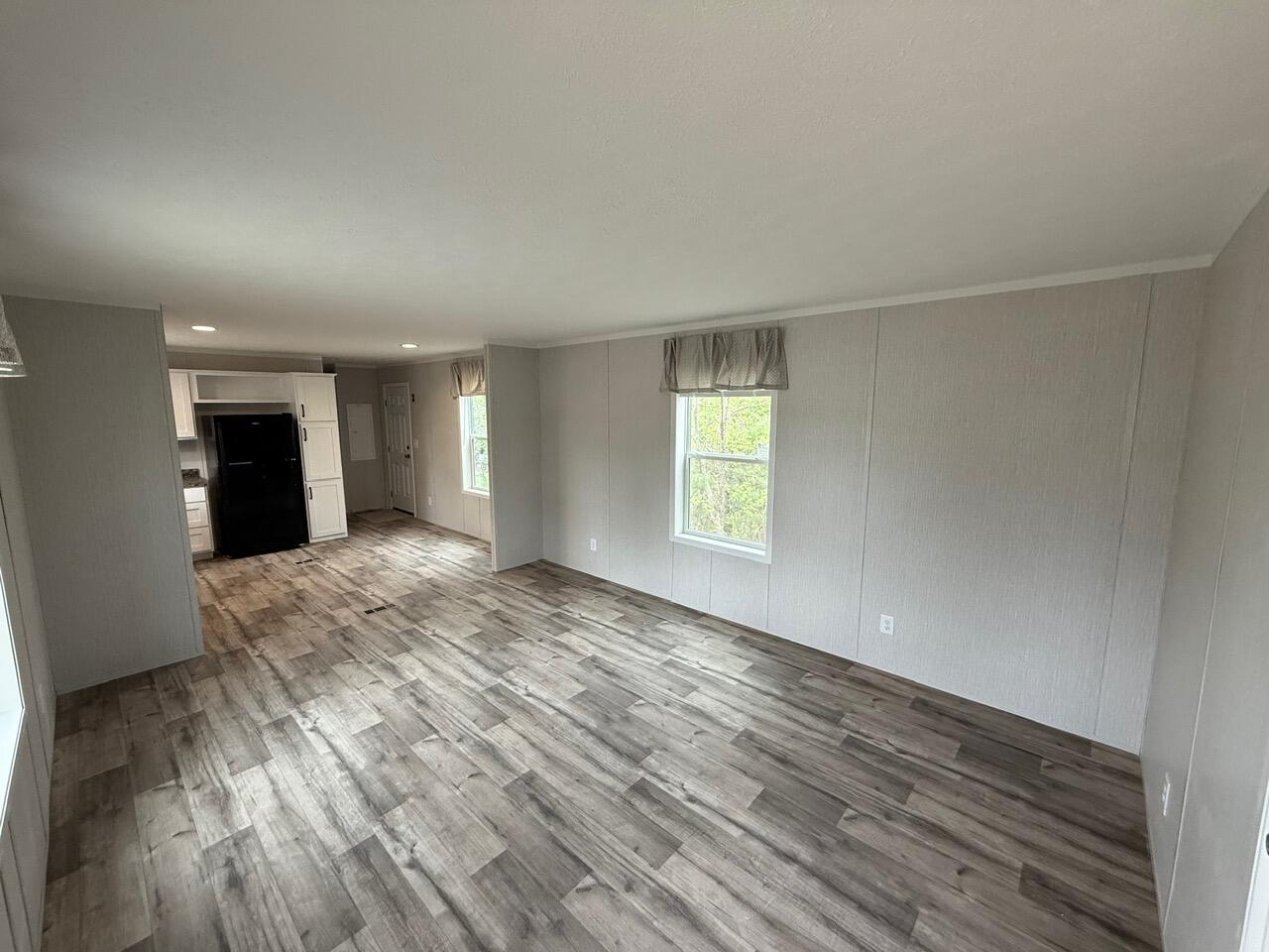 28 Wilder Hill Road
