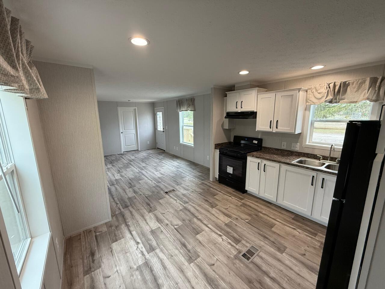 28 Wilder Hill Road