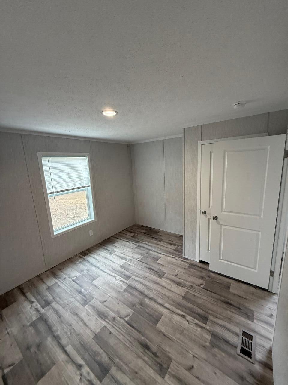 28 Wilder Hill Road