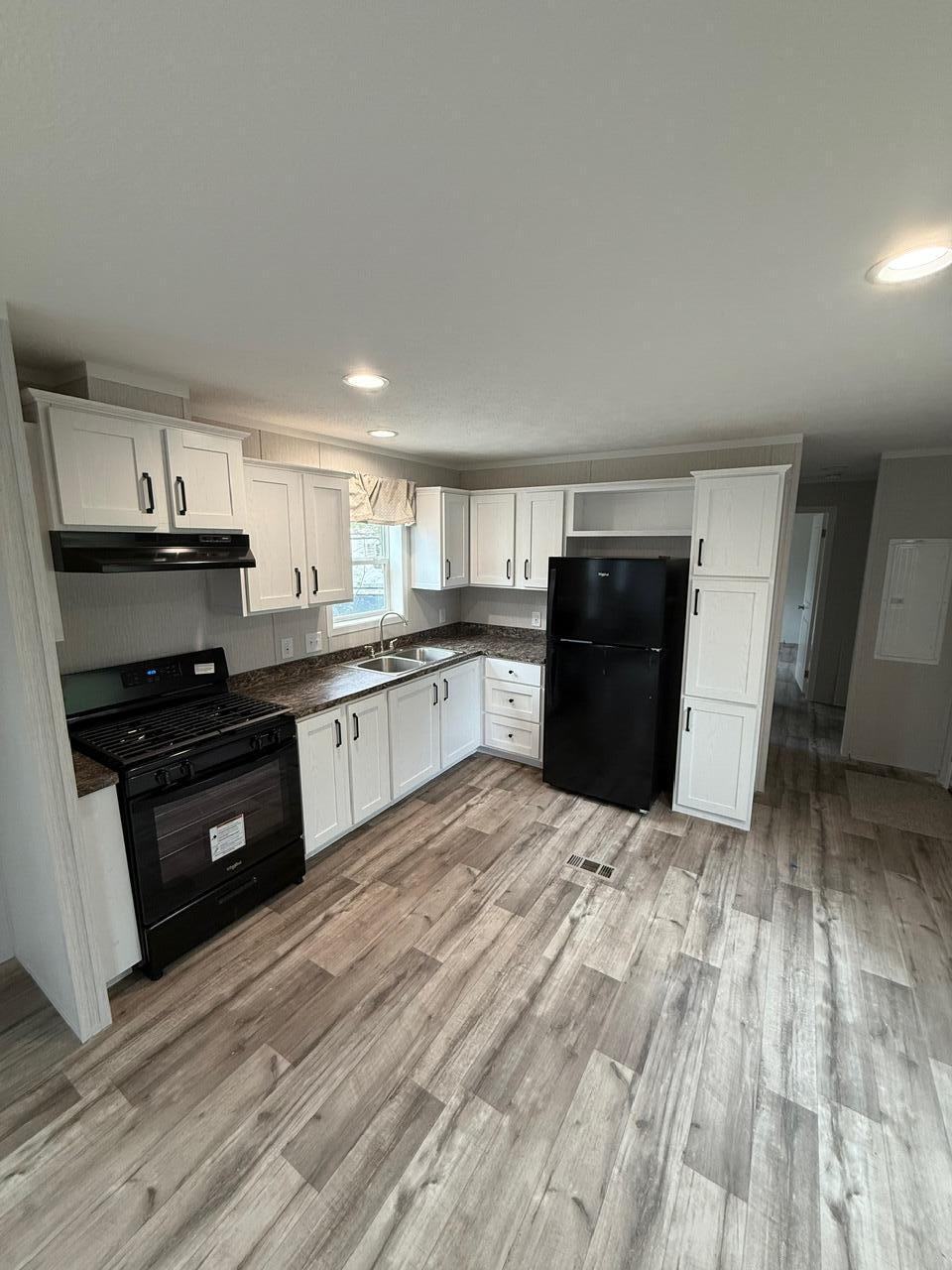 28 Wilder Hill Road