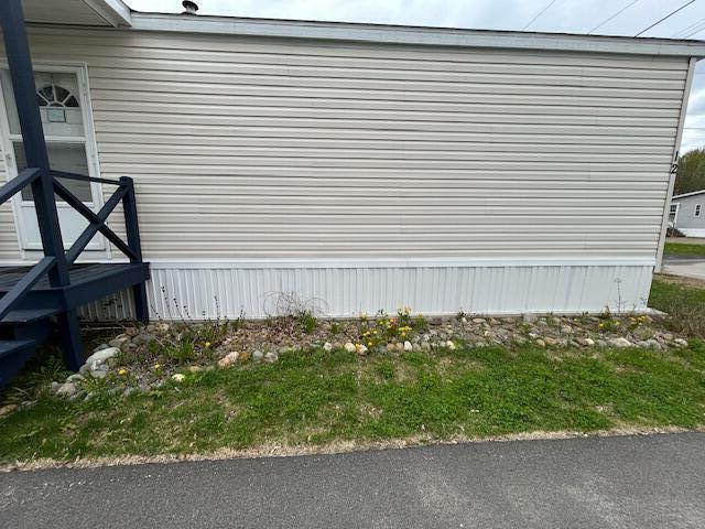 12 Hayden Street