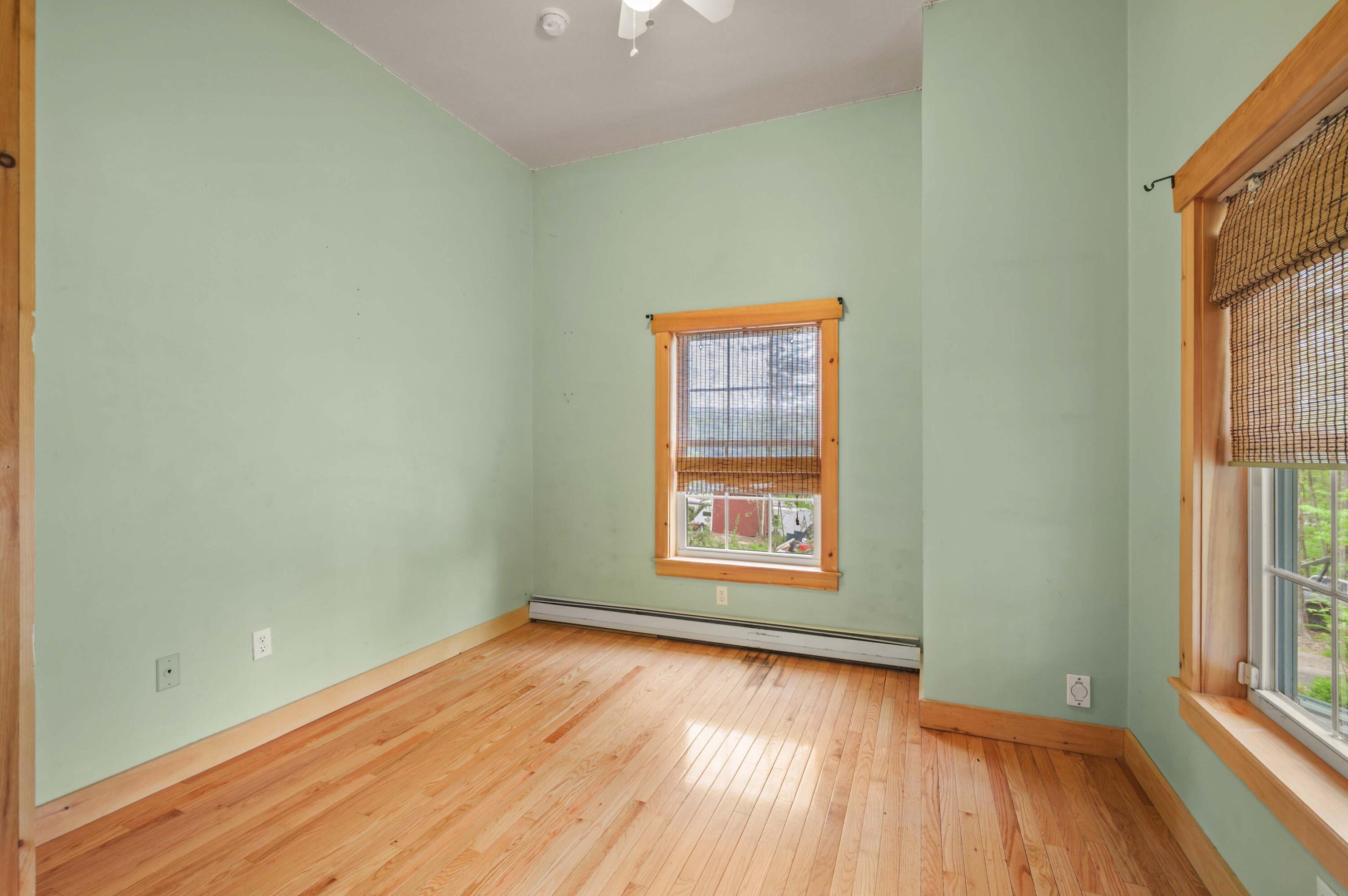 31 Vermont Avenue