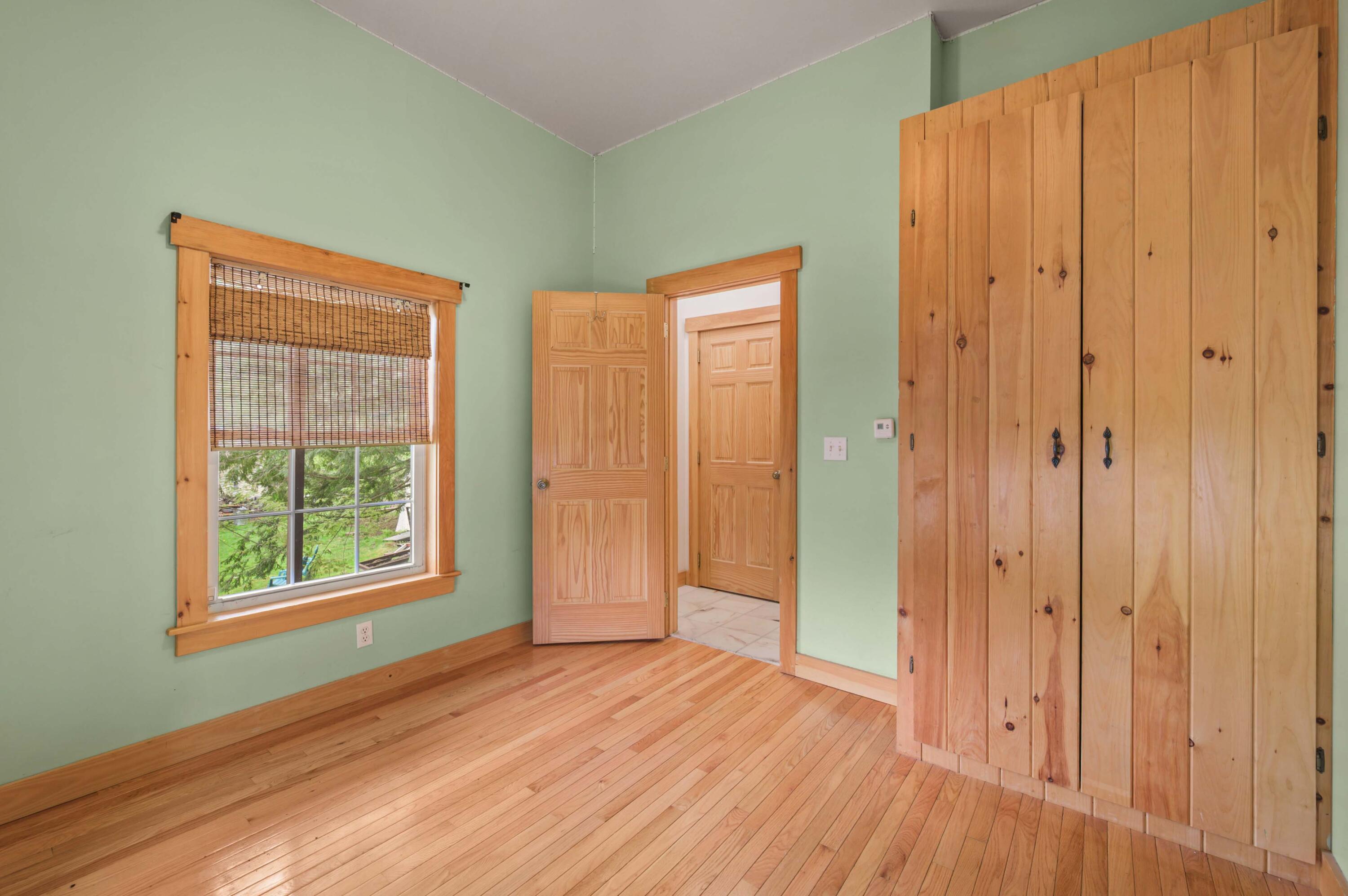 31 Vermont Avenue