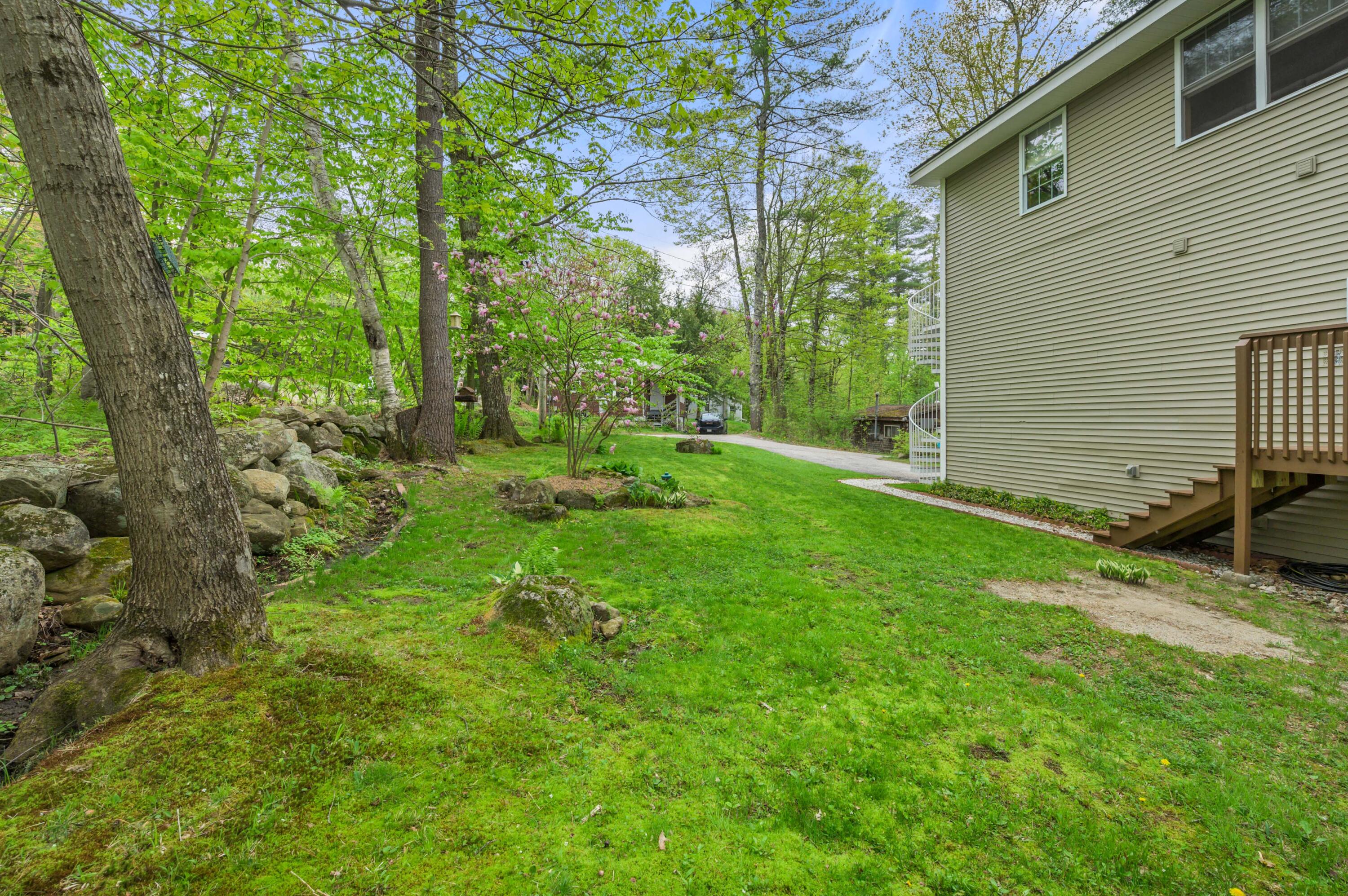 31 Vermont Avenue