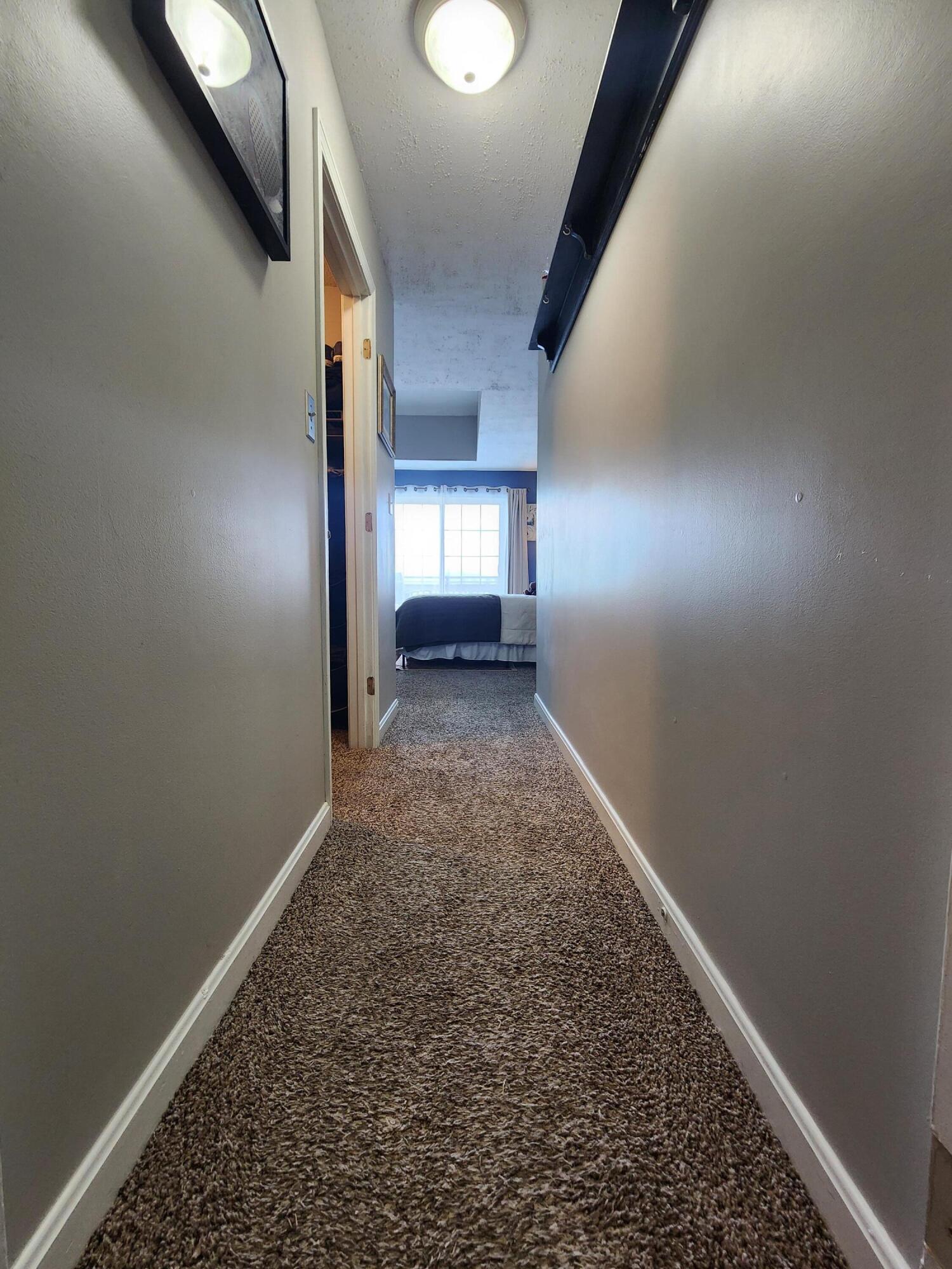 35 Mathews Avenue, 43