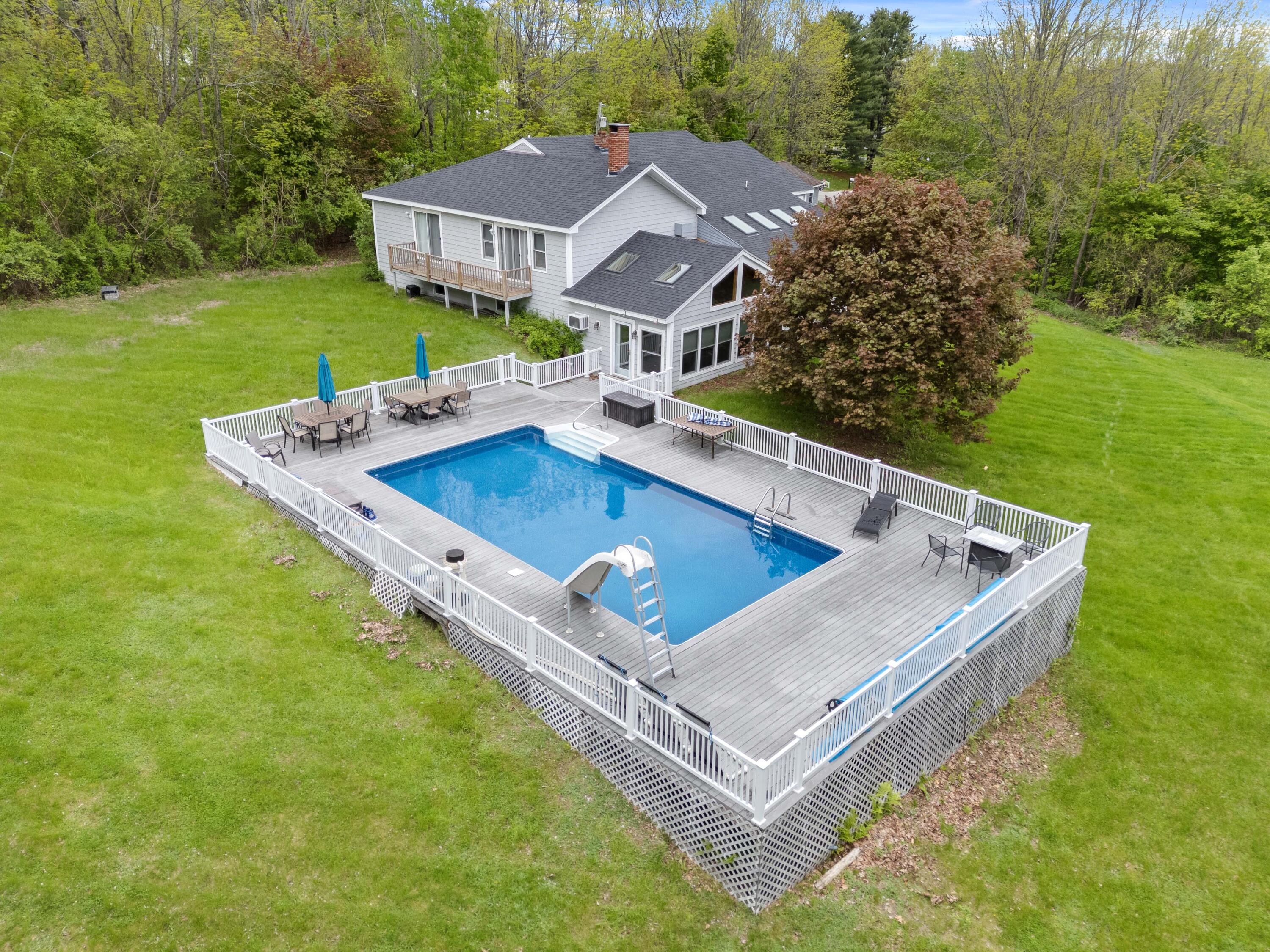 27 Butters Hill Terrace