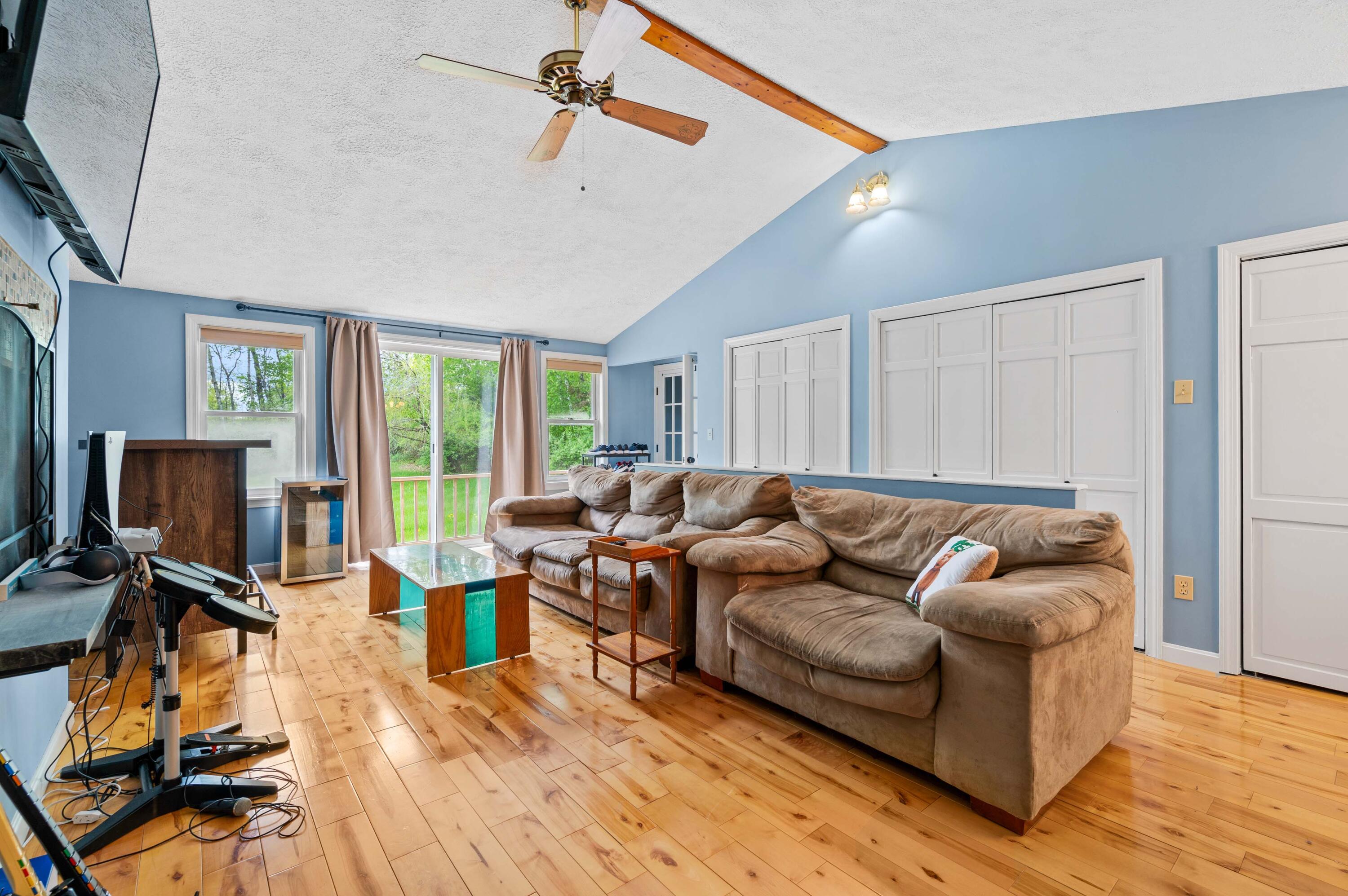 27 Butters Hill Terrace