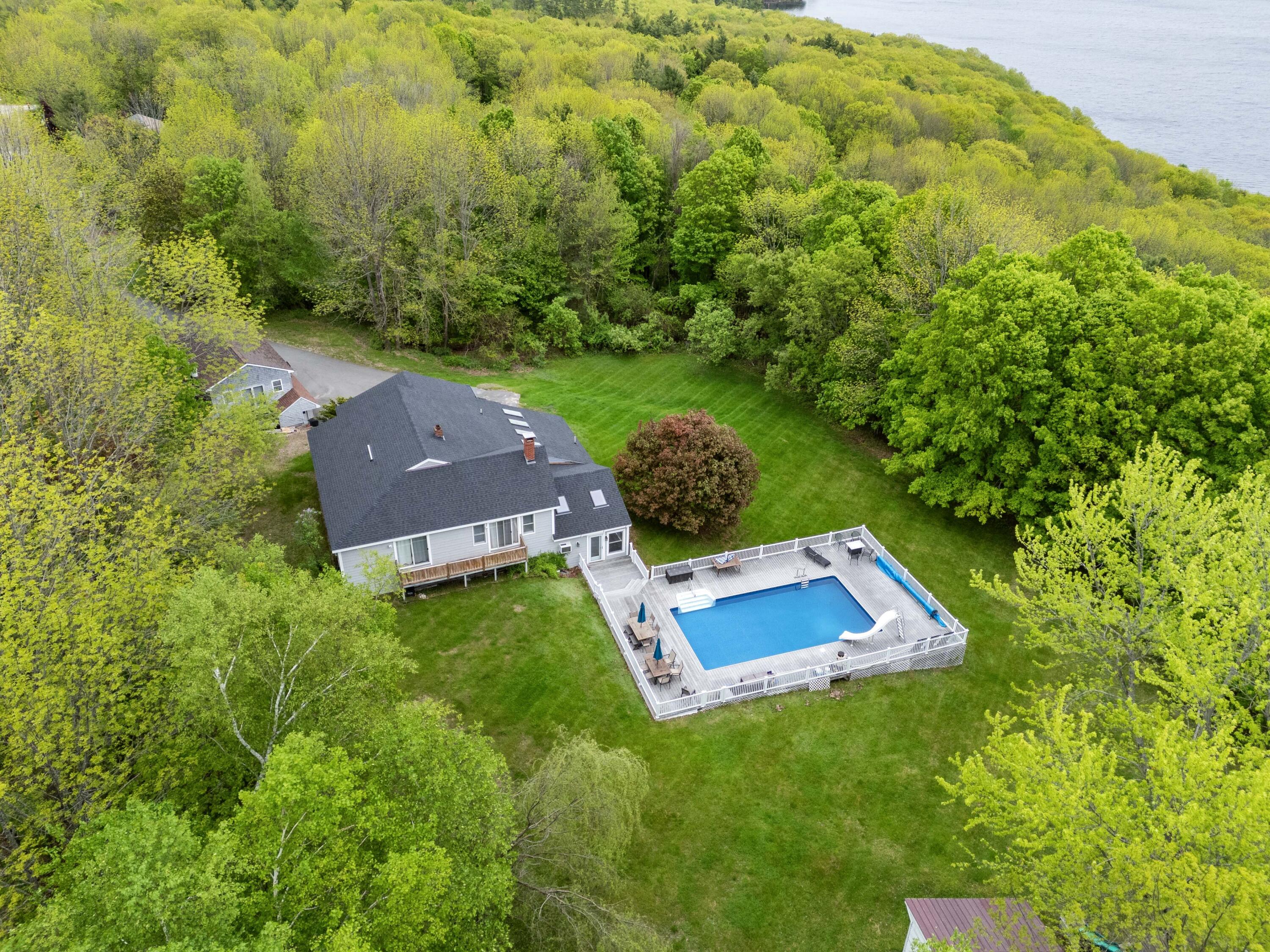 27 Butters Hill Terrace