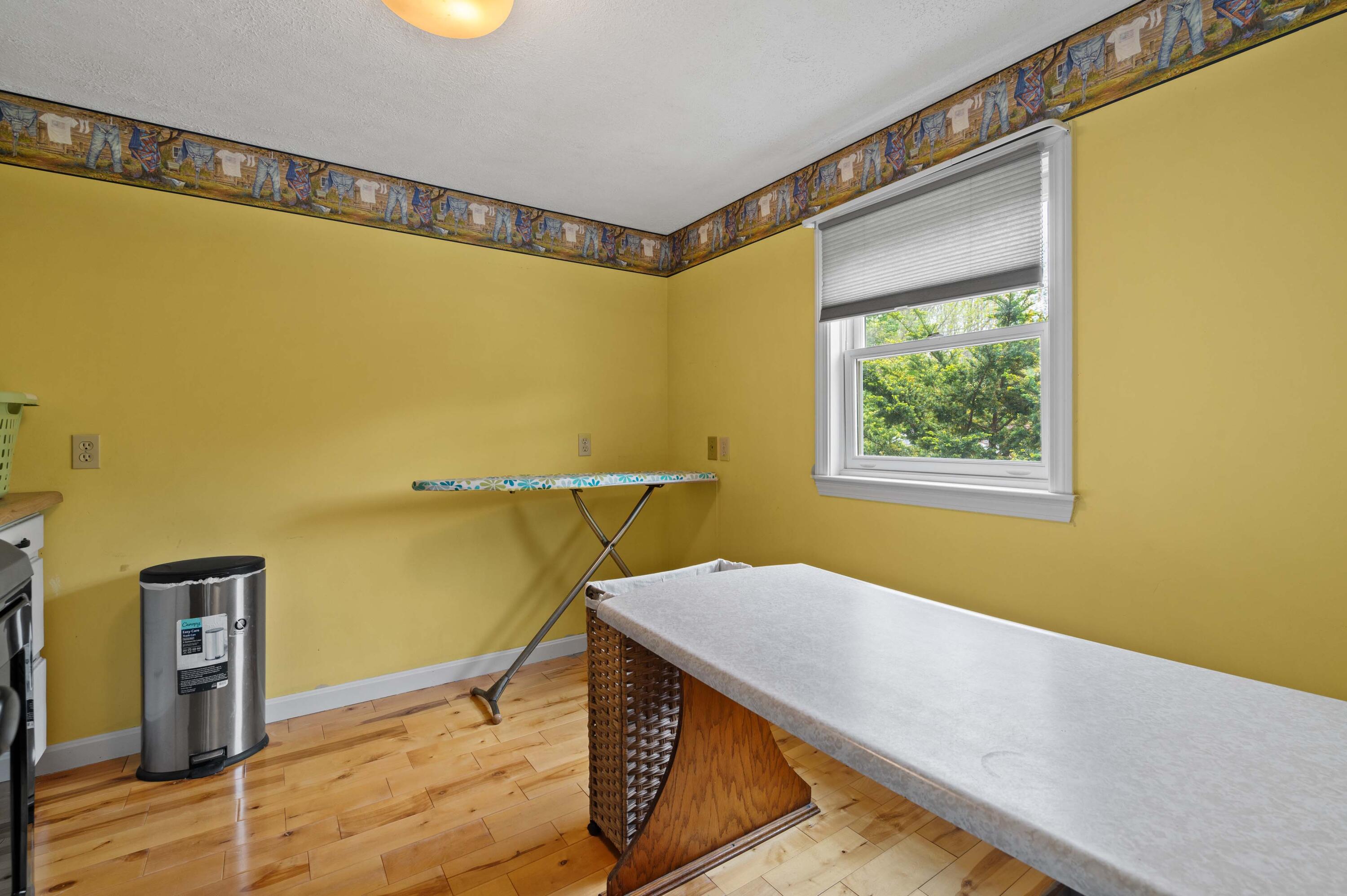 27 Butters Hill Terrace