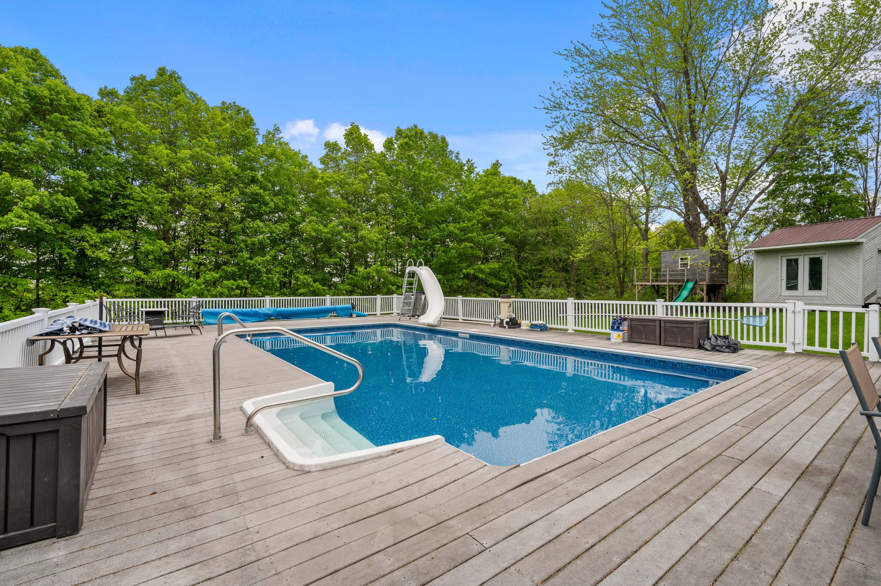27 Butters Hill Terrace