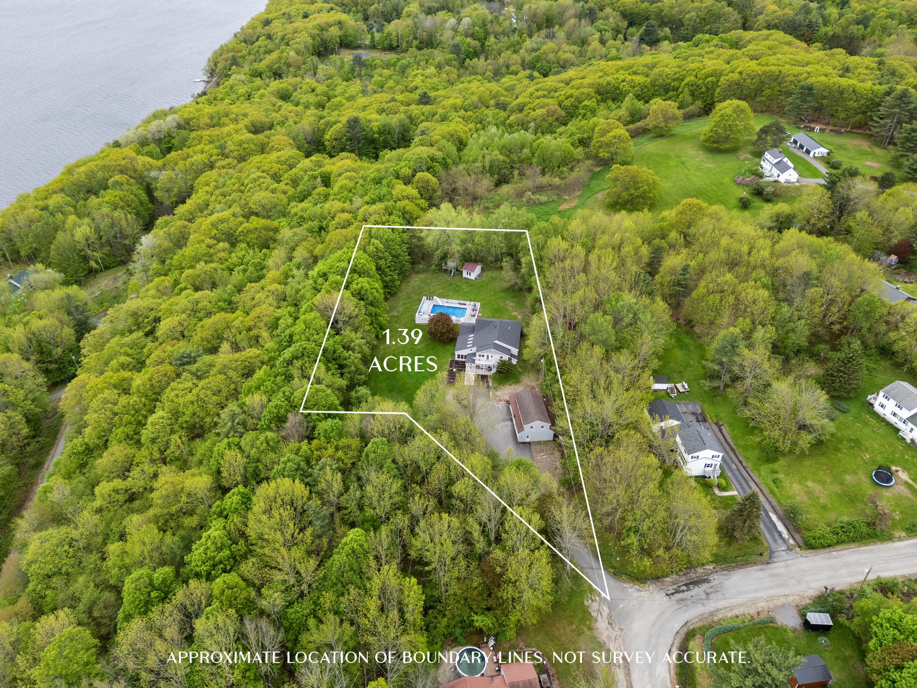 27 Butters Hill Terrace