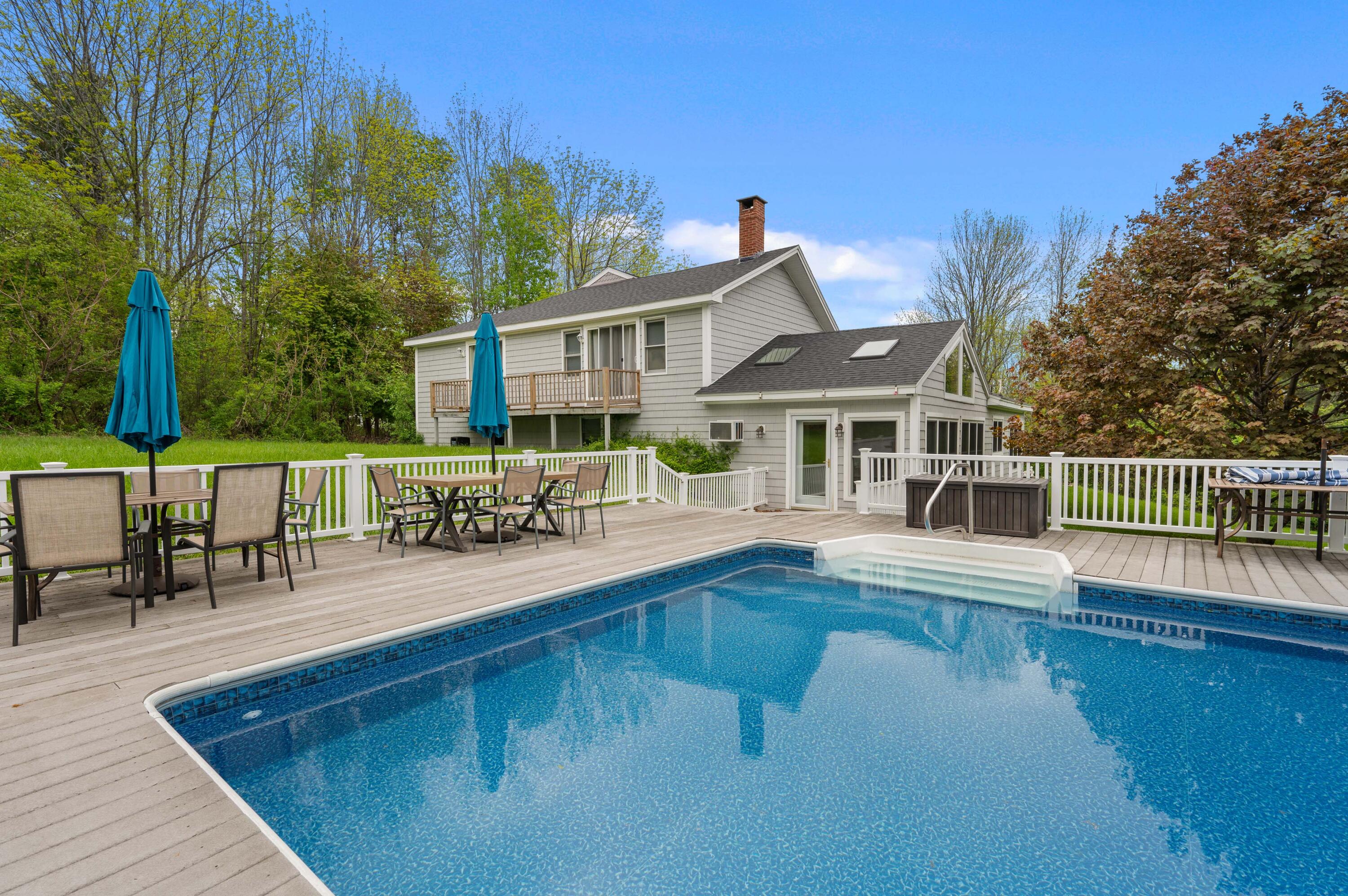 27 Butters Hill Terrace