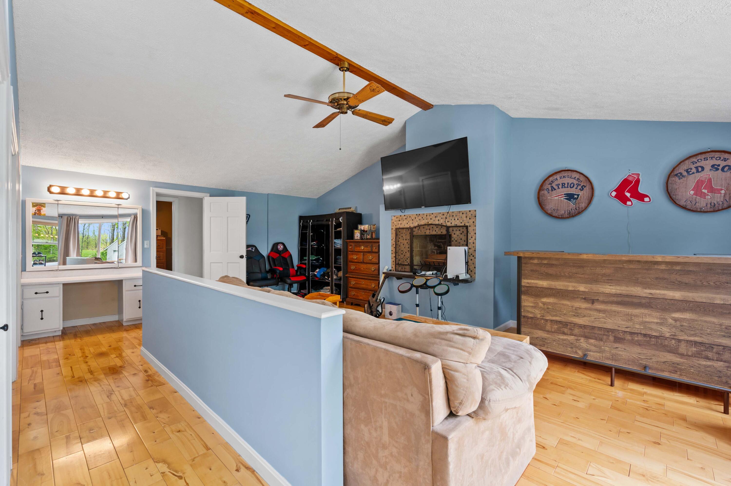 27 Butters Hill Terrace