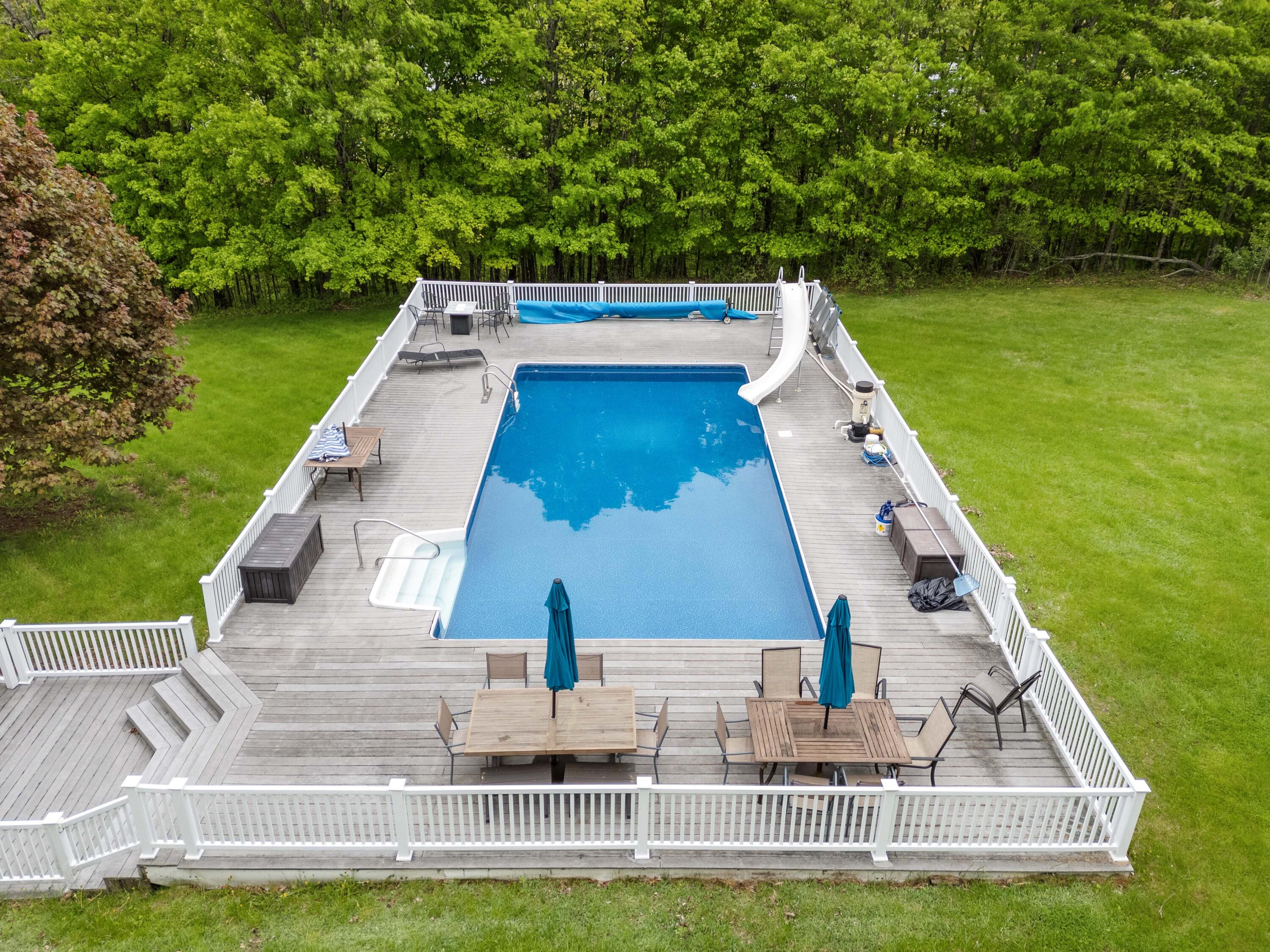27 Butters Hill Terrace
