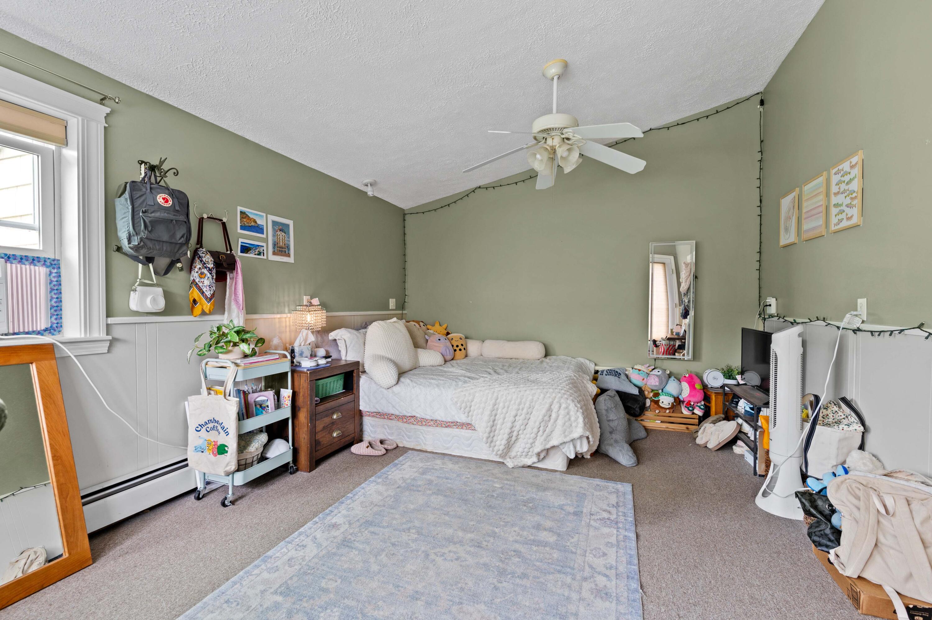 27 Butters Hill Terrace