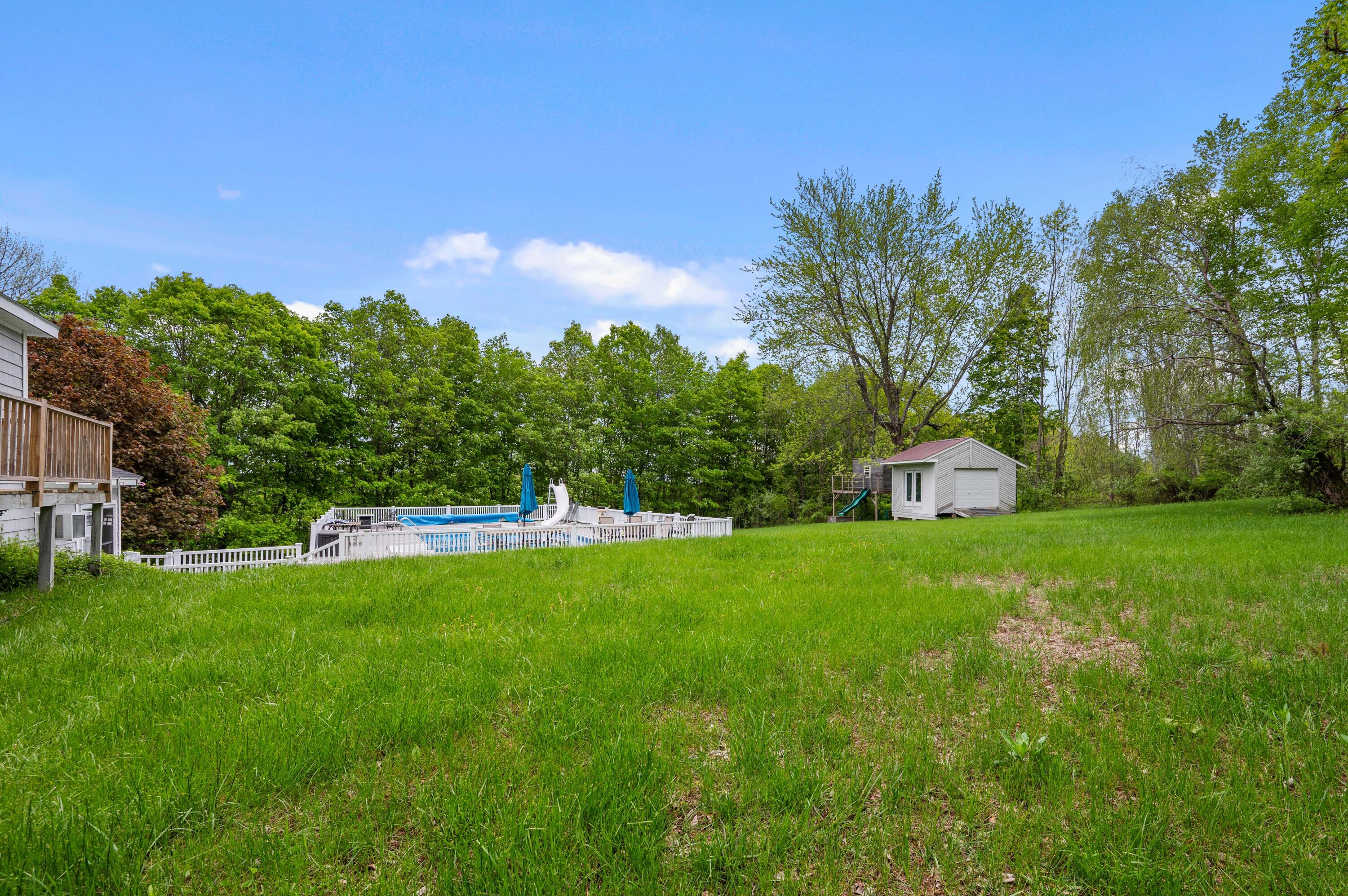27 Butters Hill Terrace