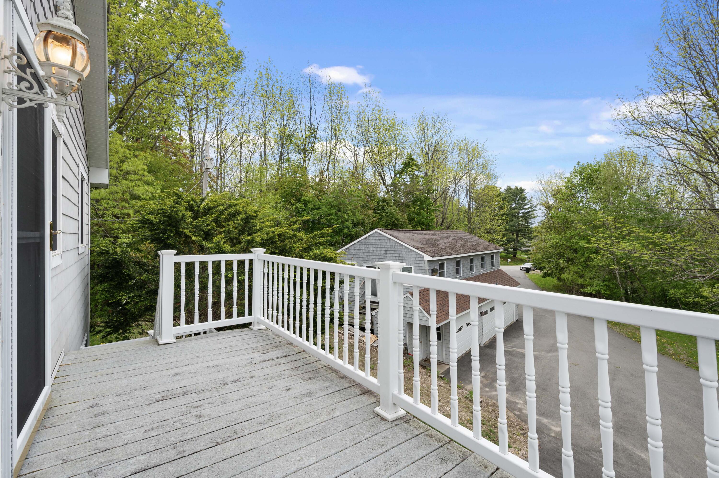 27 Butters Hill Terrace