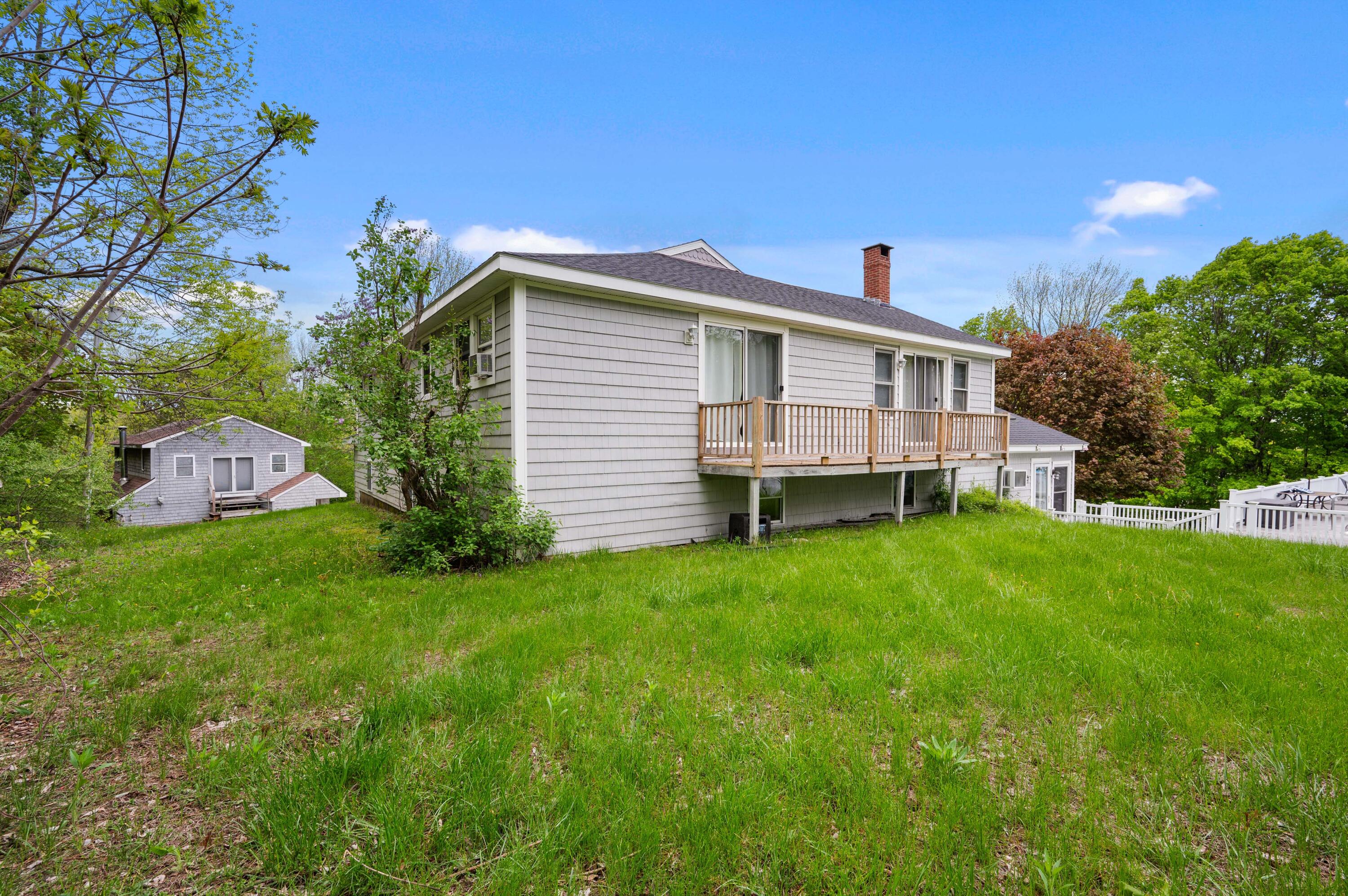 27 Butters Hill Terrace