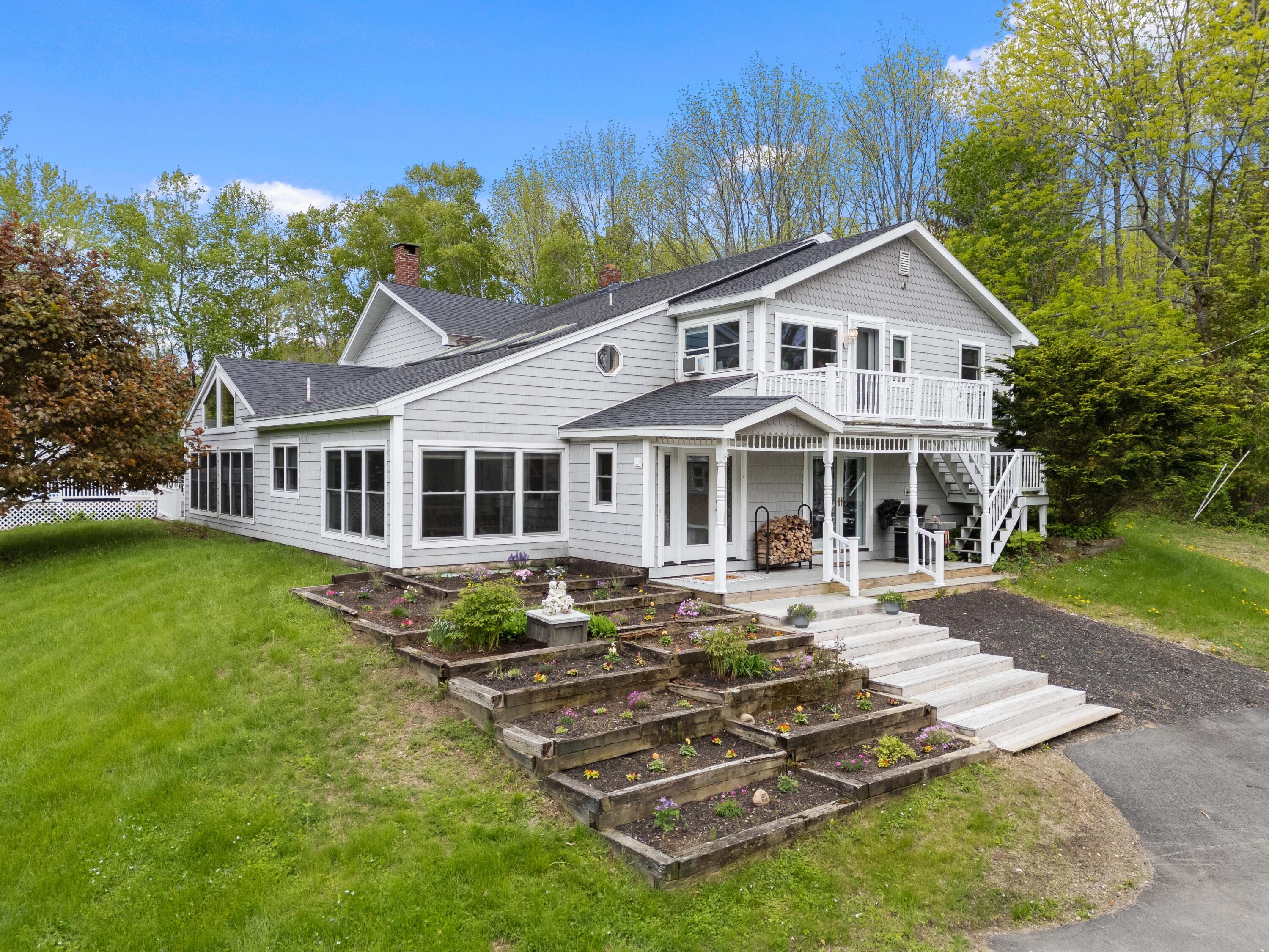 27 Butters Hill Terrace