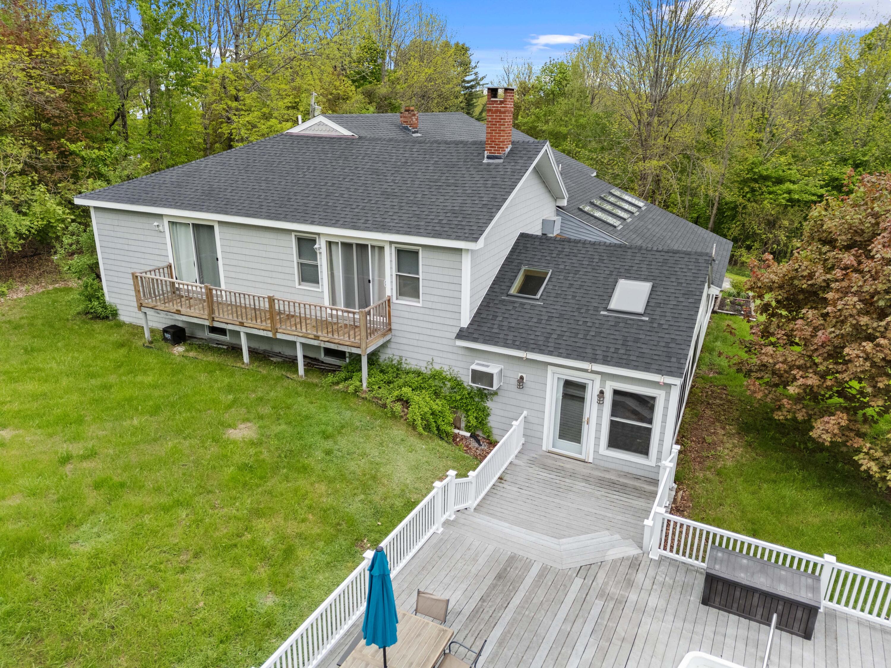 27 Butters Hill Terrace