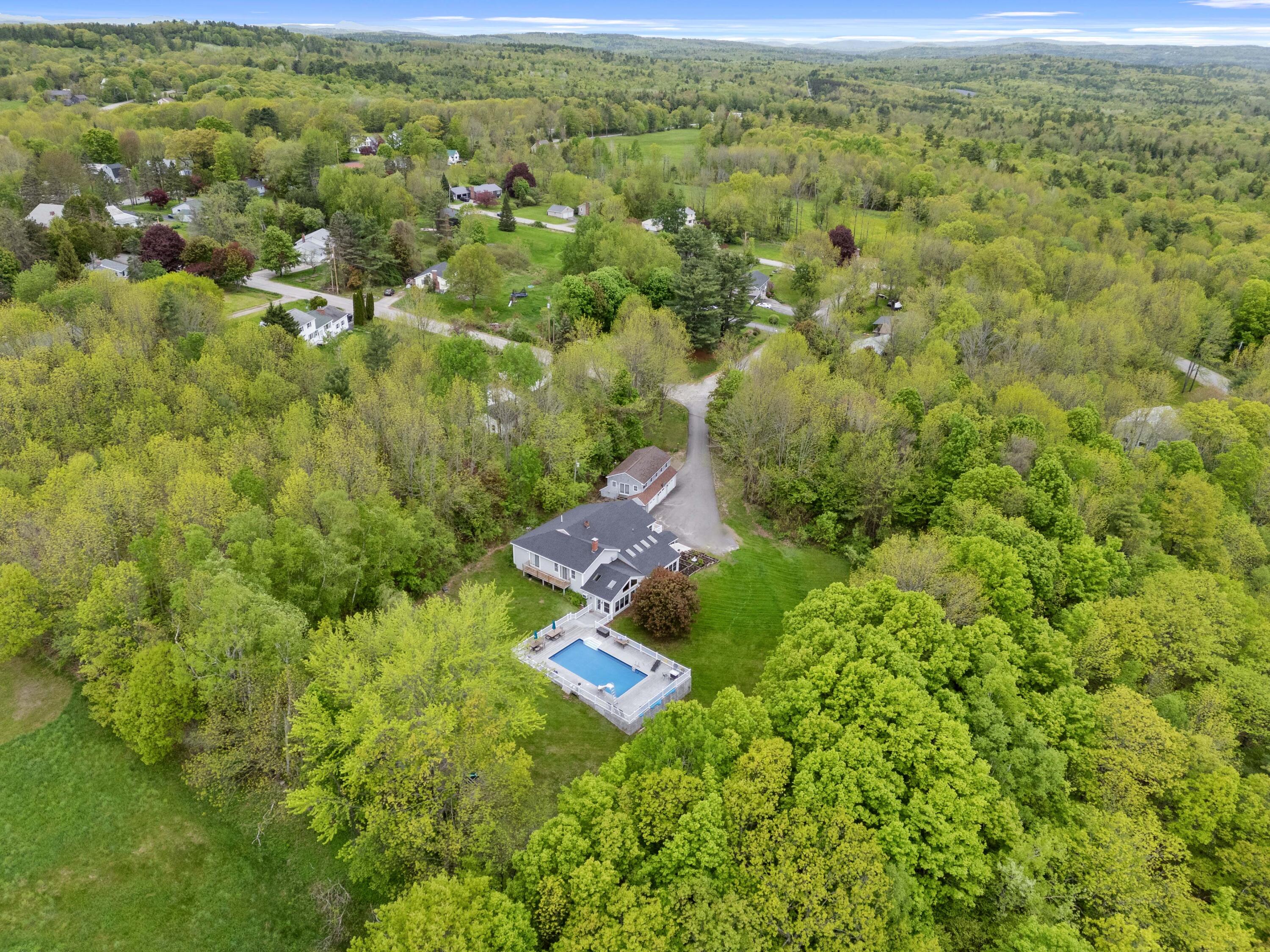 27 Butters Hill Terrace