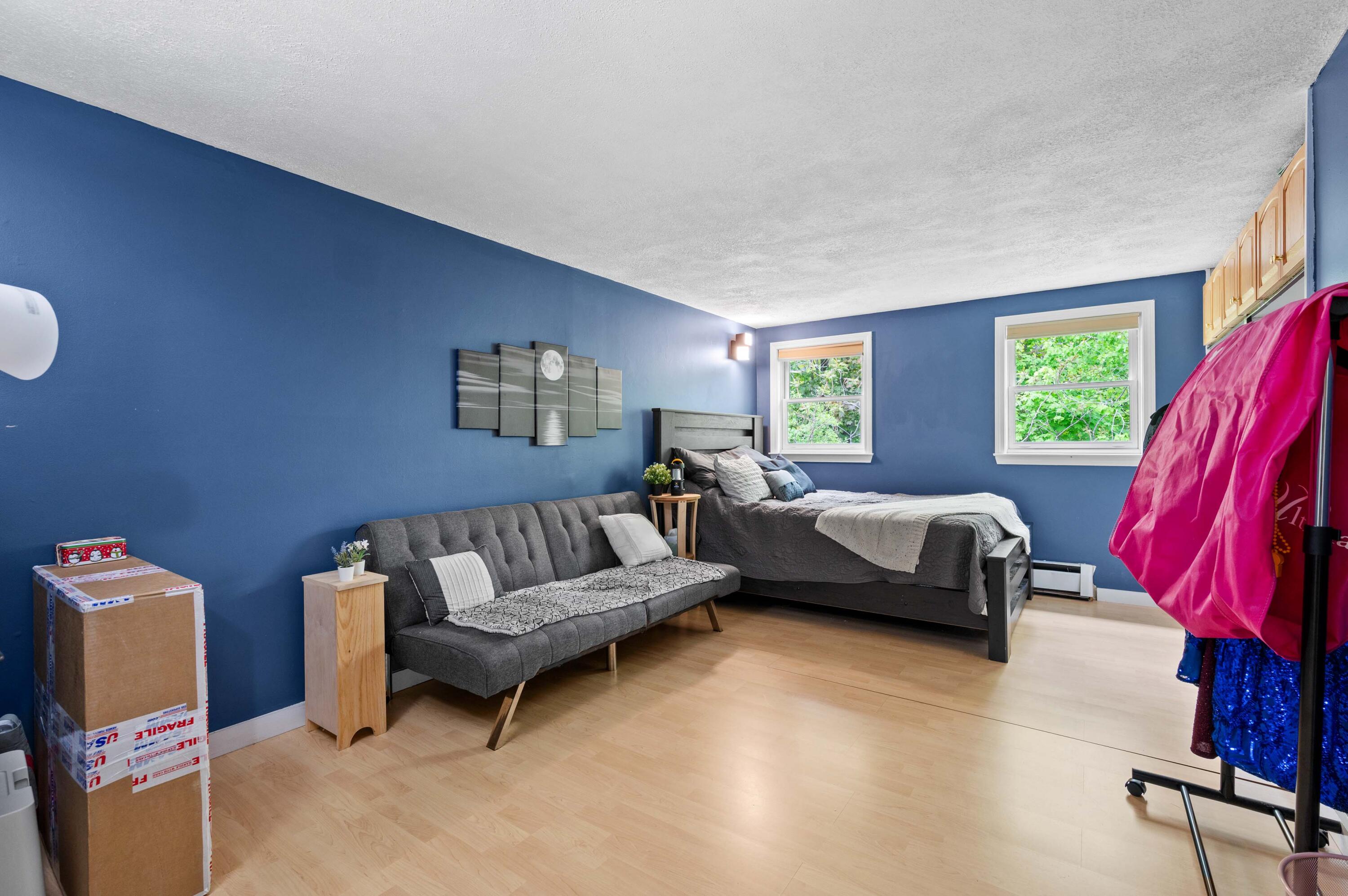 27 Butters Hill Terrace