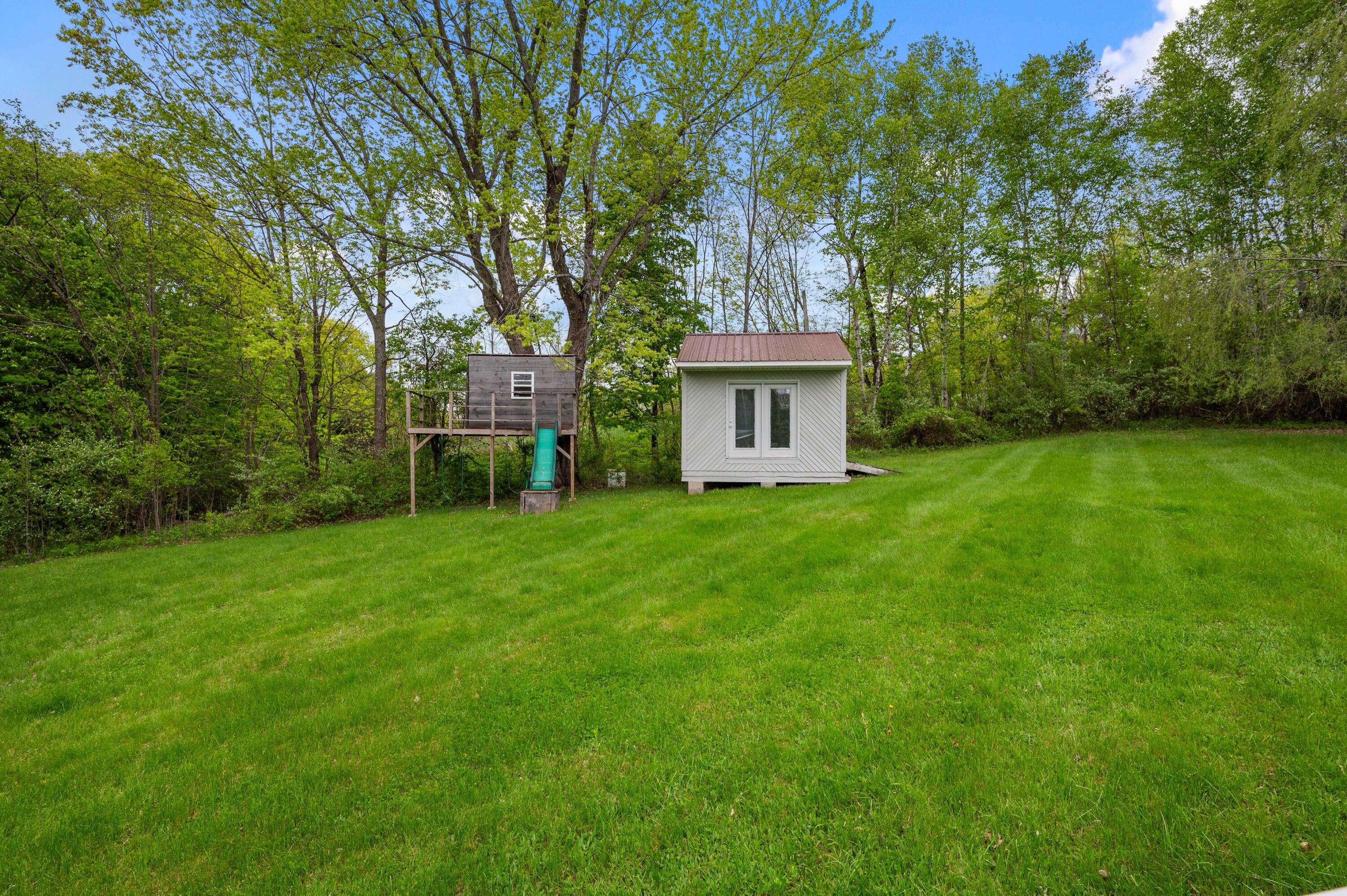 27 Butters Hill Terrace