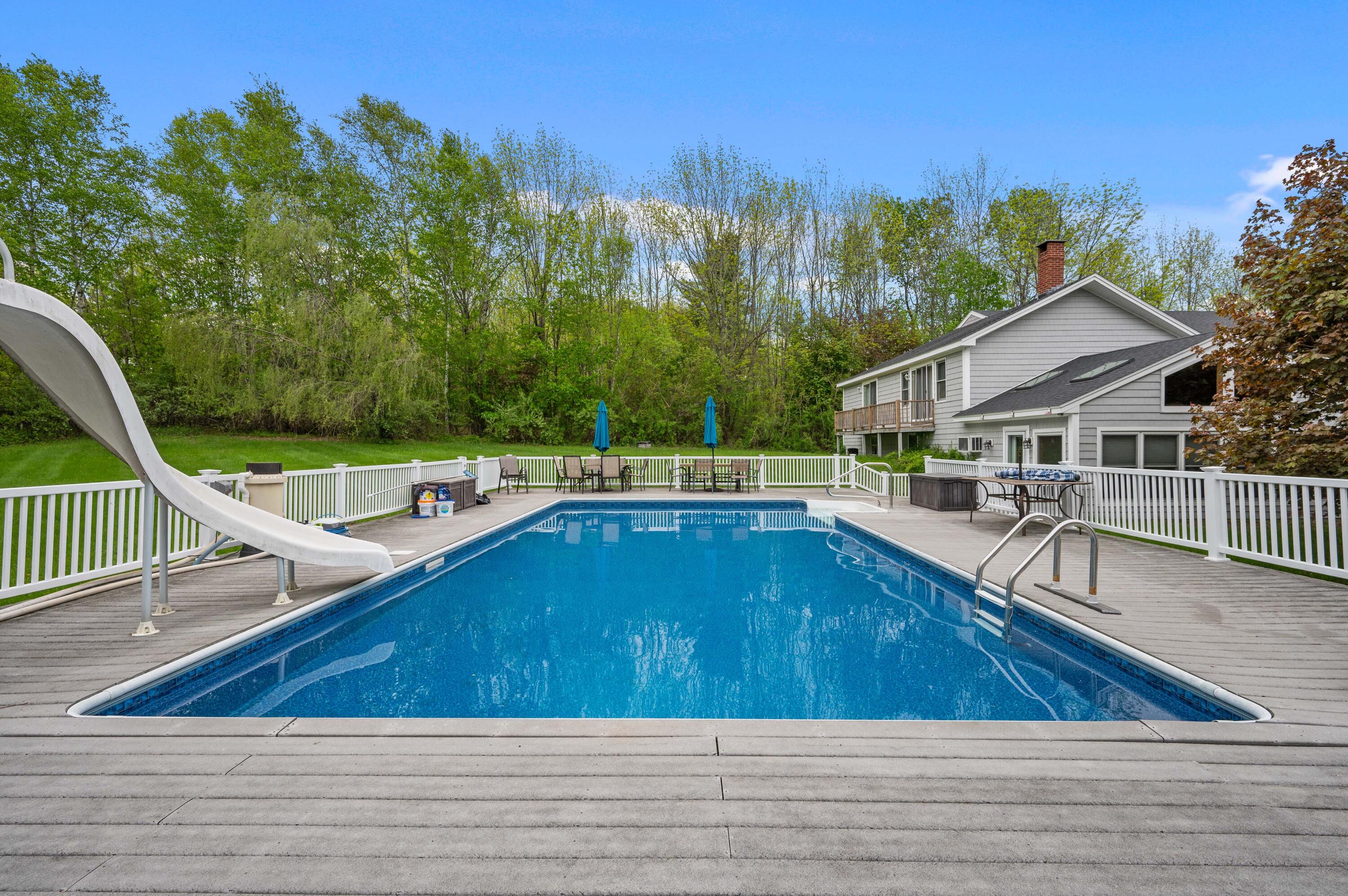 27 Butters Hill Terrace