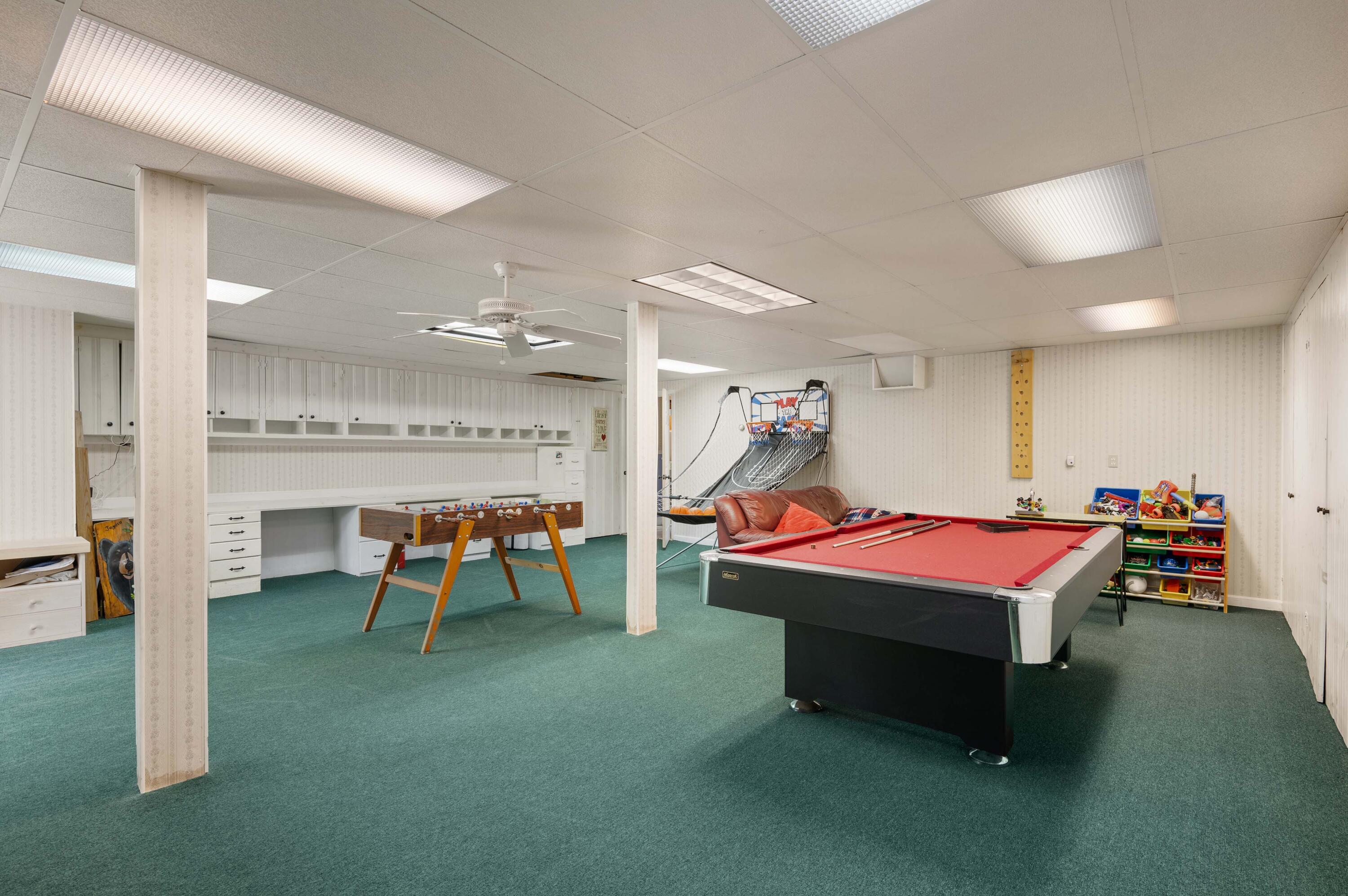 27 Butters Hill Terrace