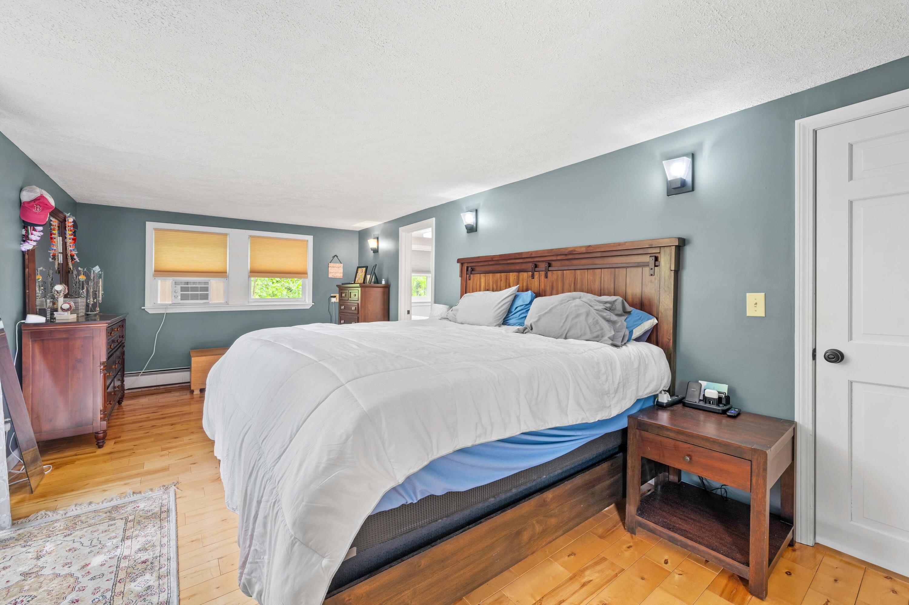 27 Butters Hill Terrace