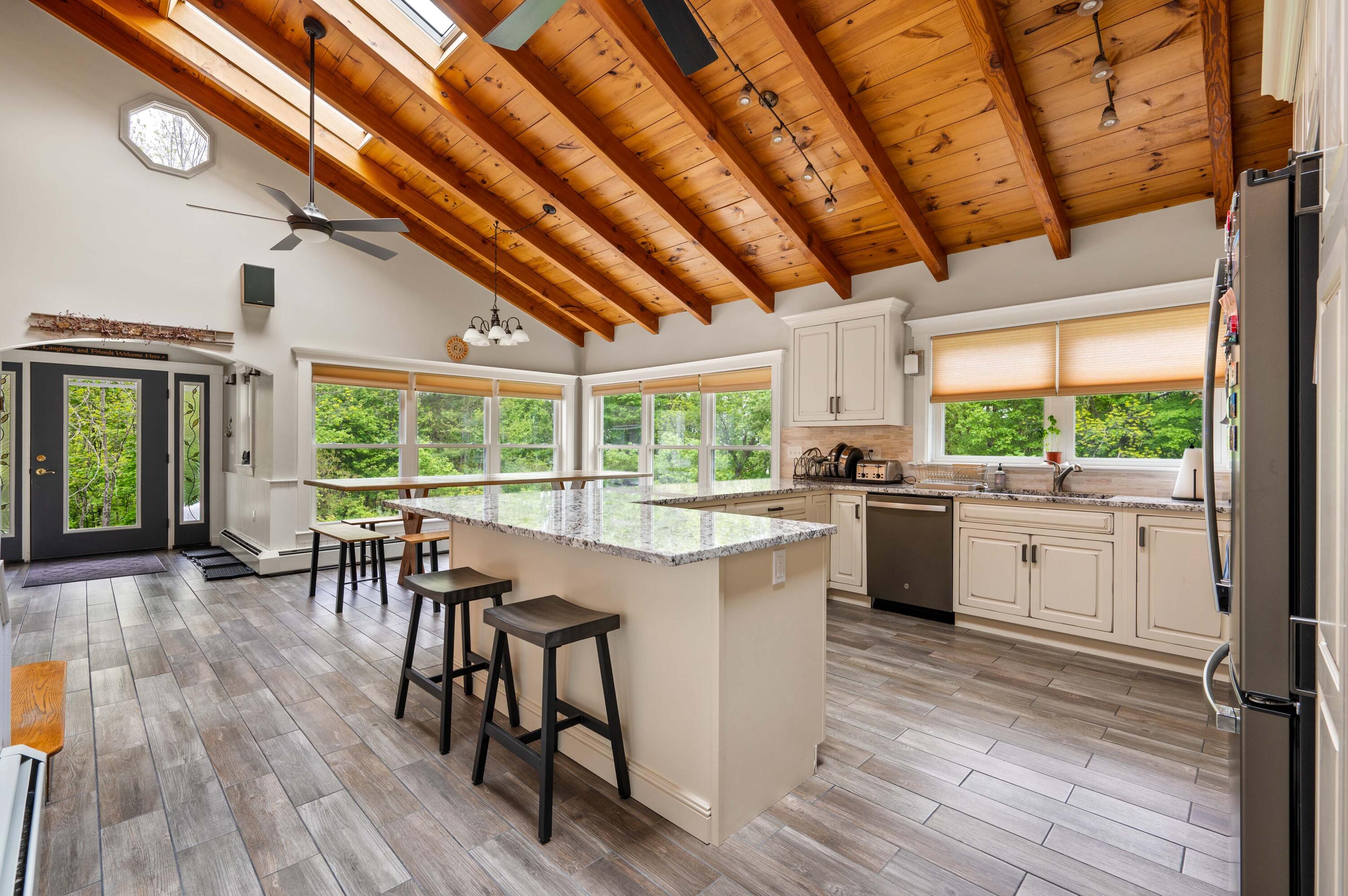 27 Butters Hill Terrace